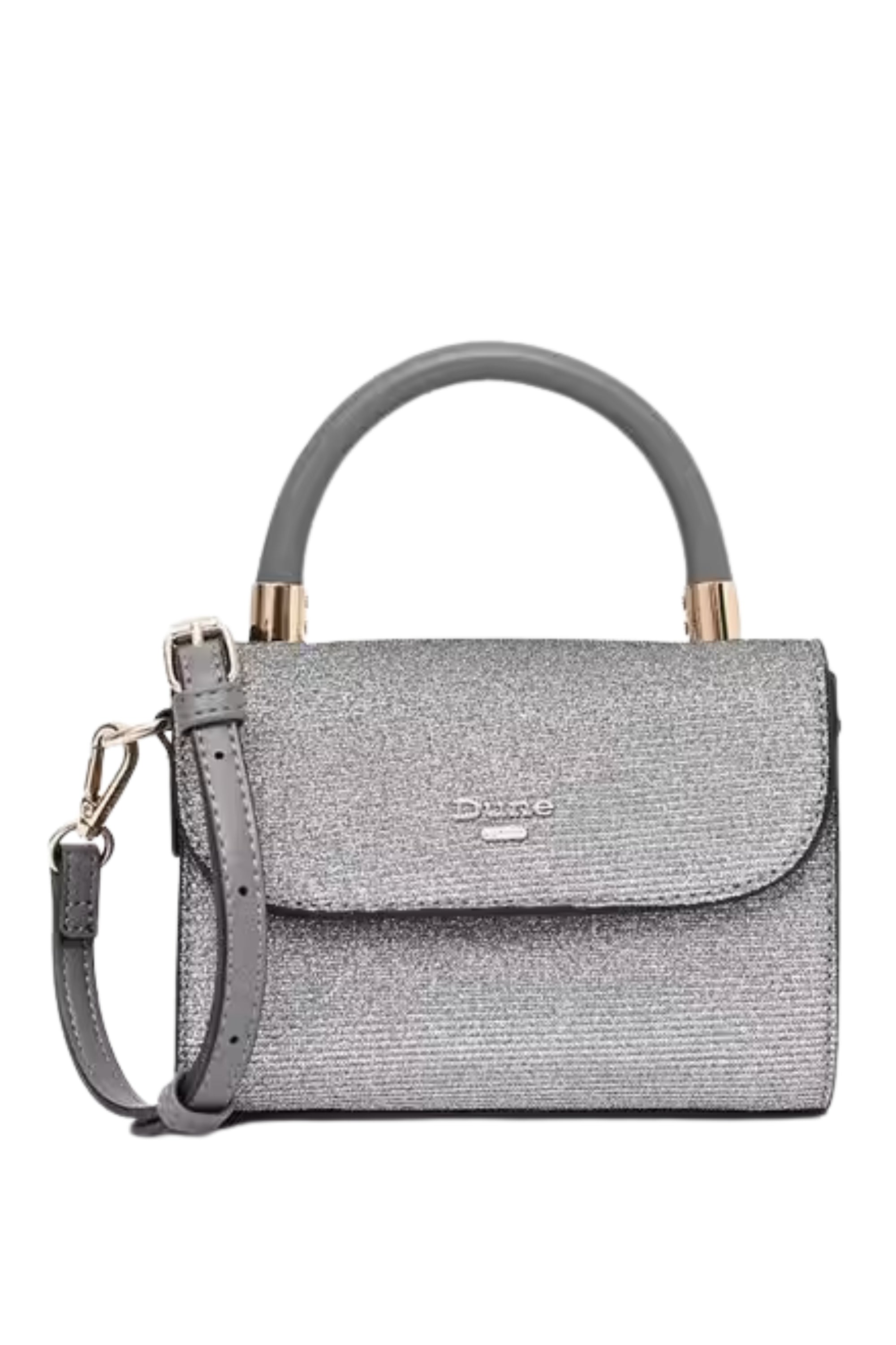 Dune Bag 678