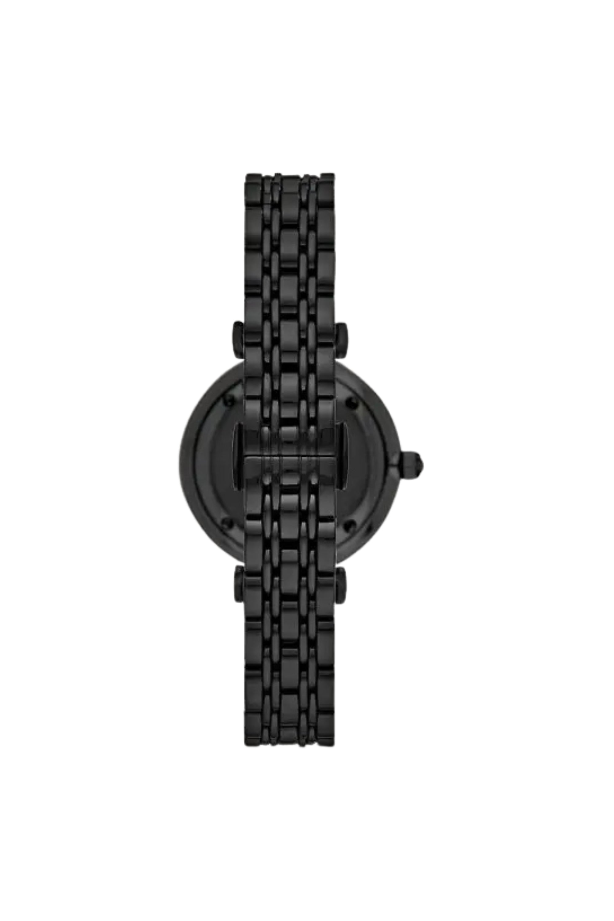 Emporio Armani AR11245