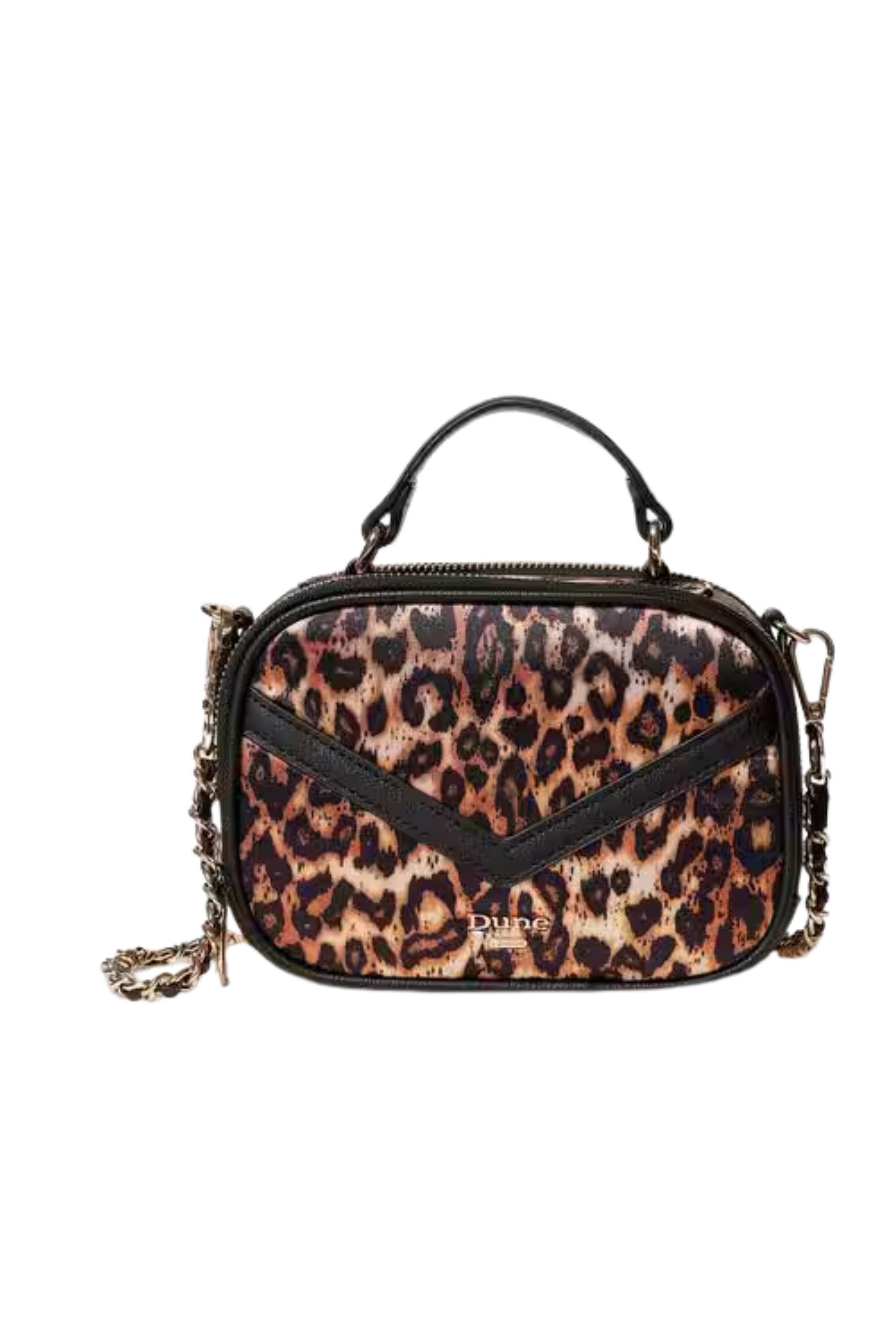 Dune Bag 680