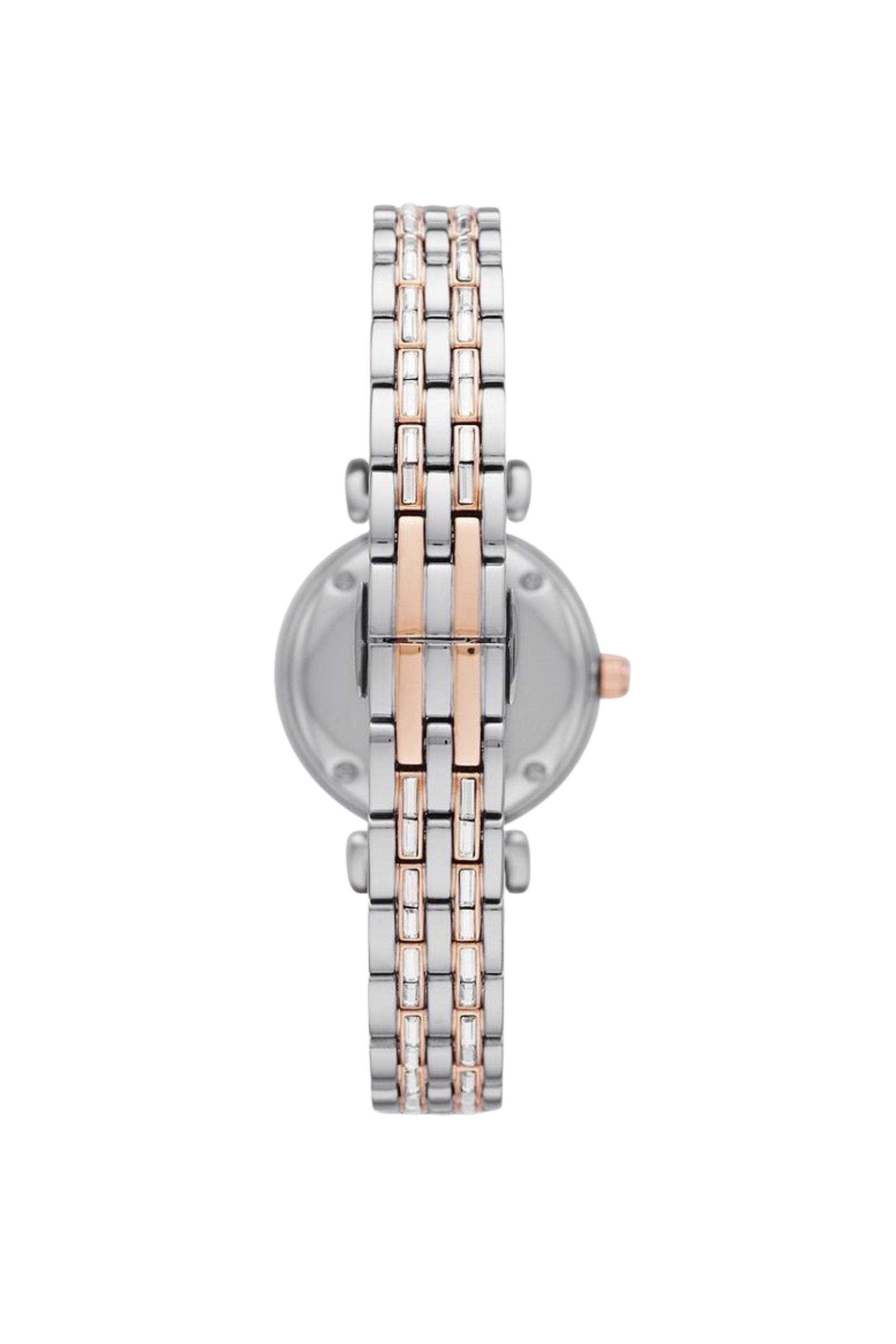 Emporio Armani Watch For Women AR11290