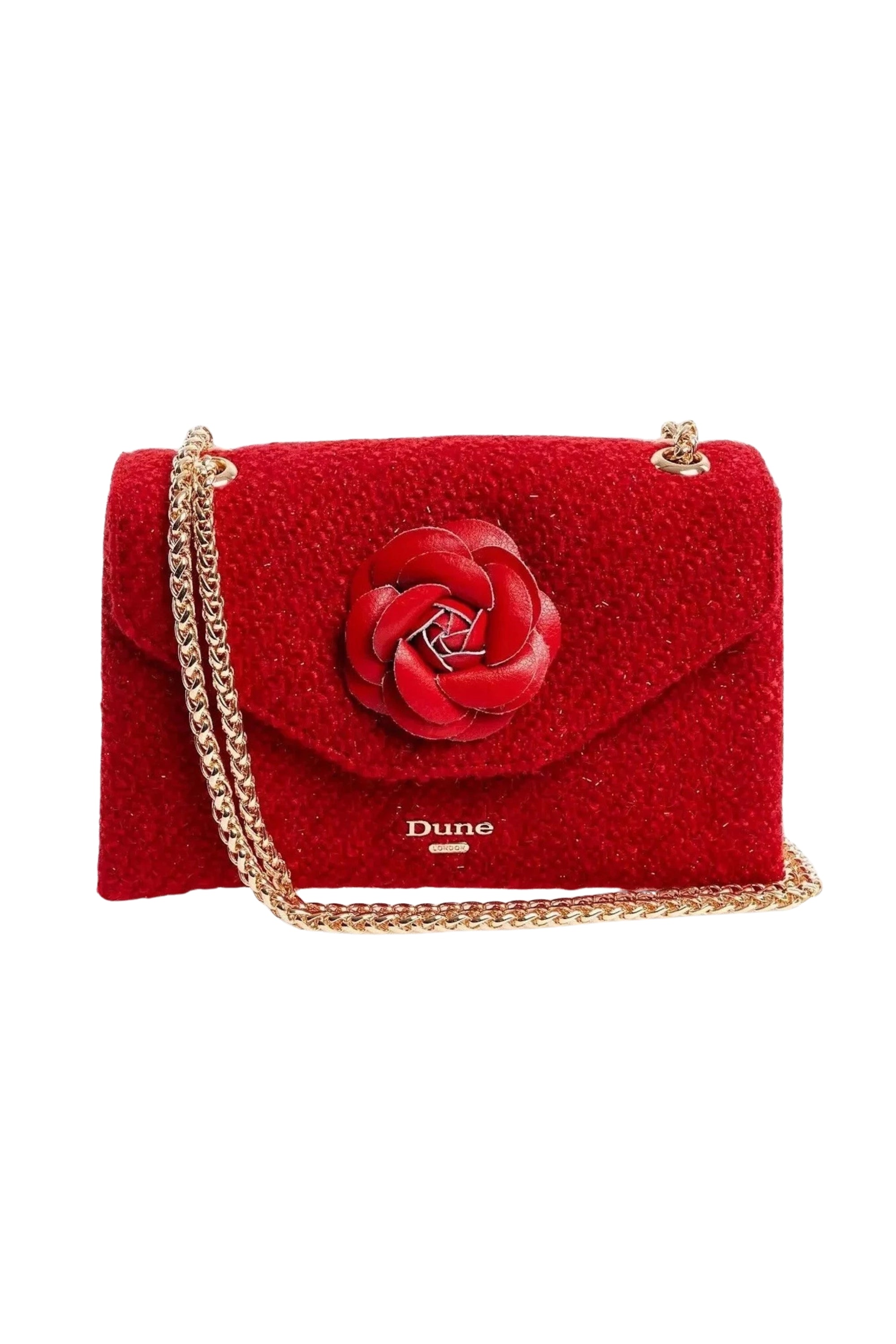 Dune Bag 682