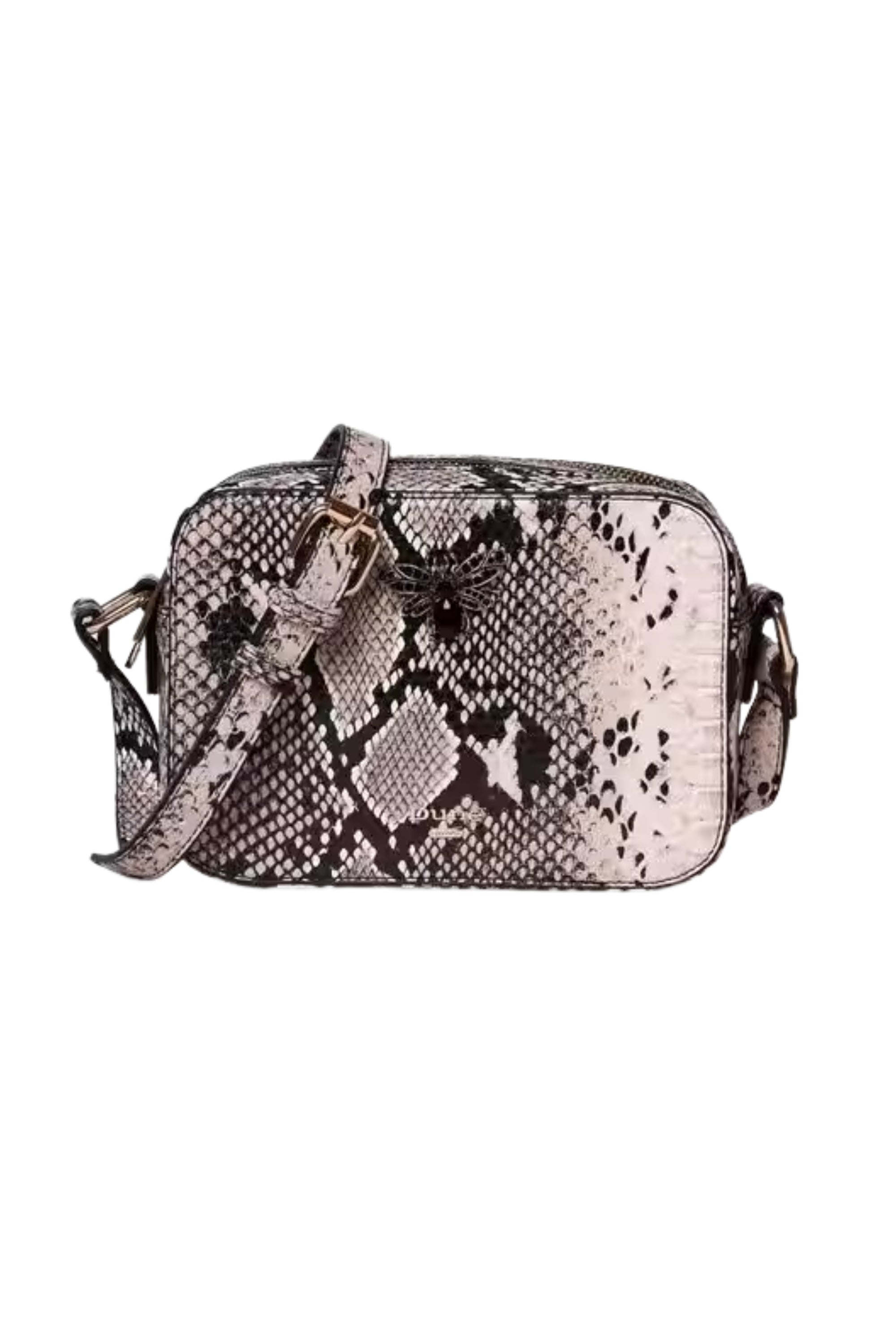 Dune Bag 687