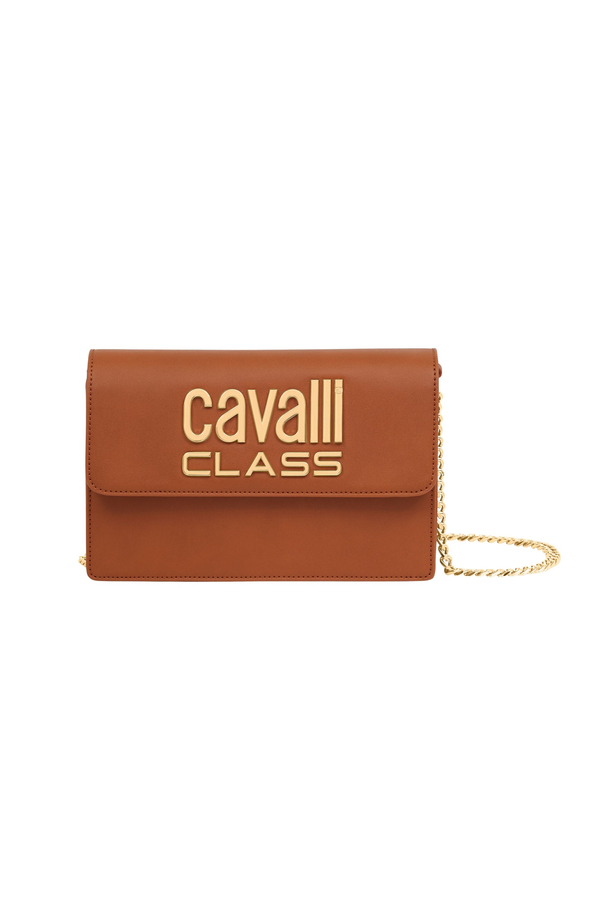 Cavali Class Bag 693