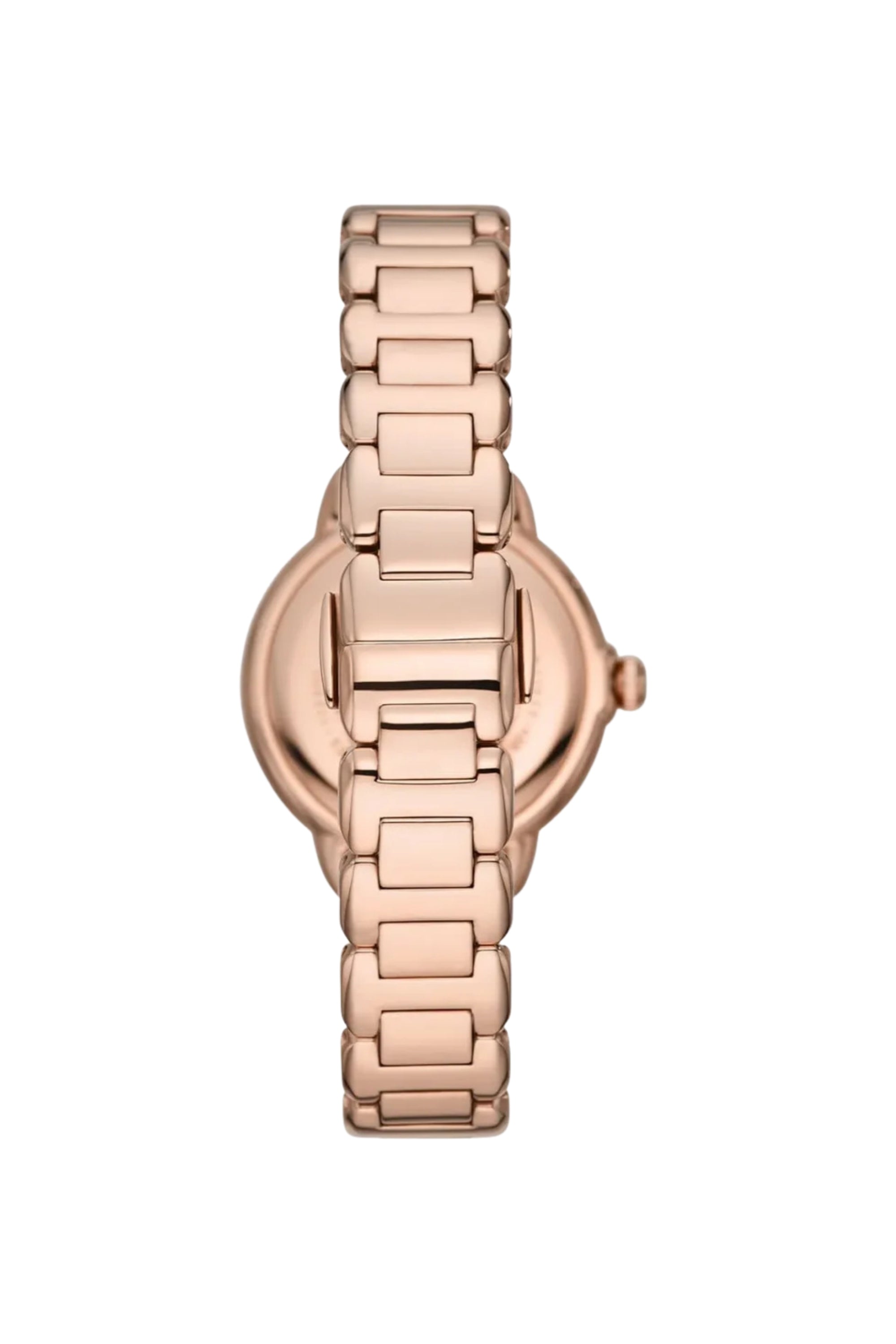 Emporio Armani Watch For Women AR11523