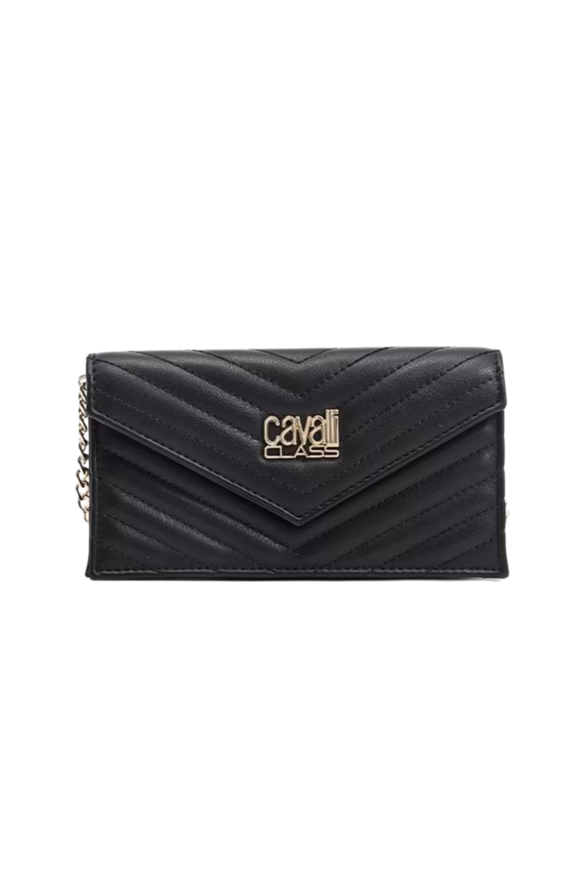 Cavali Class Bag 694