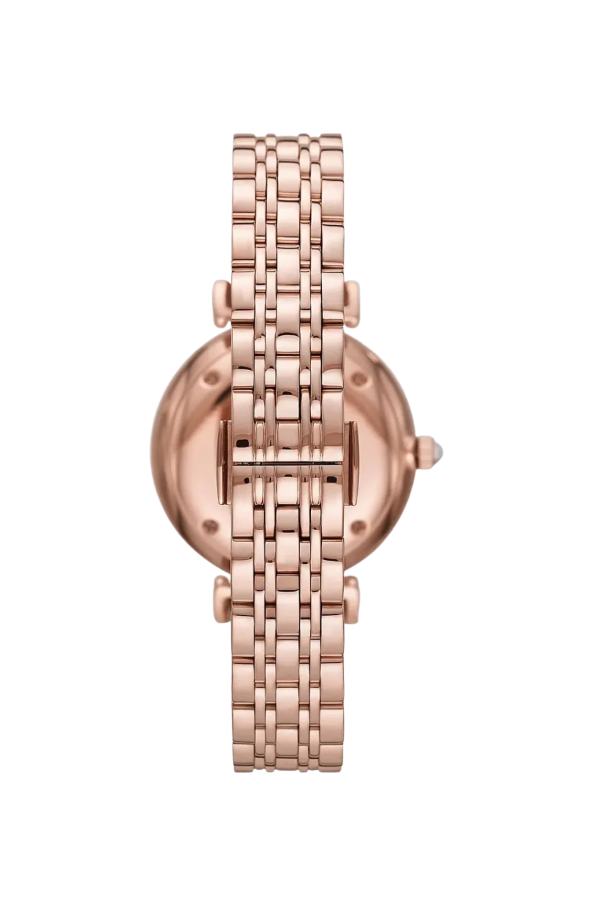 Emporio Armani AR11385