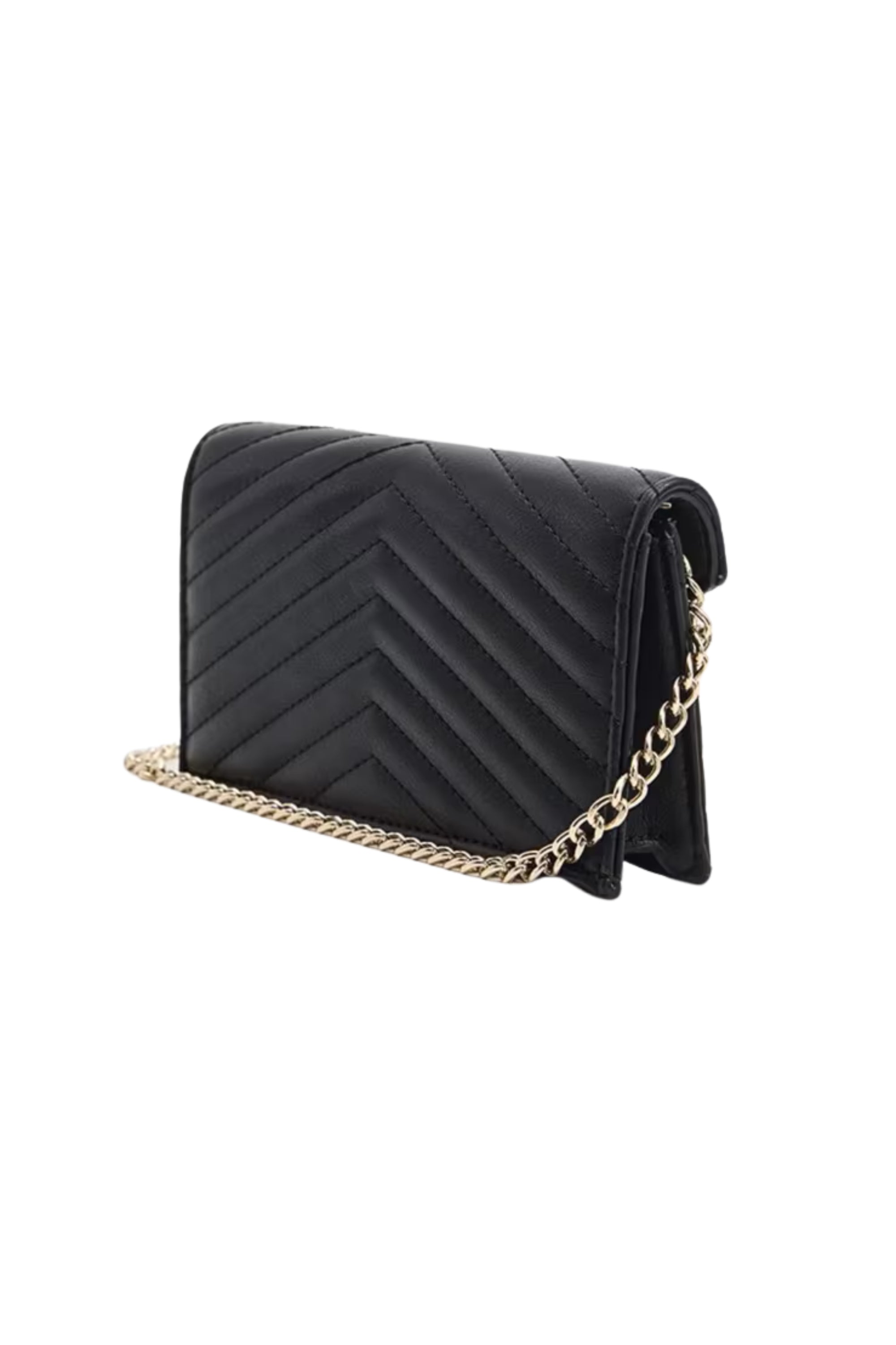 Cavali Class Bag 694