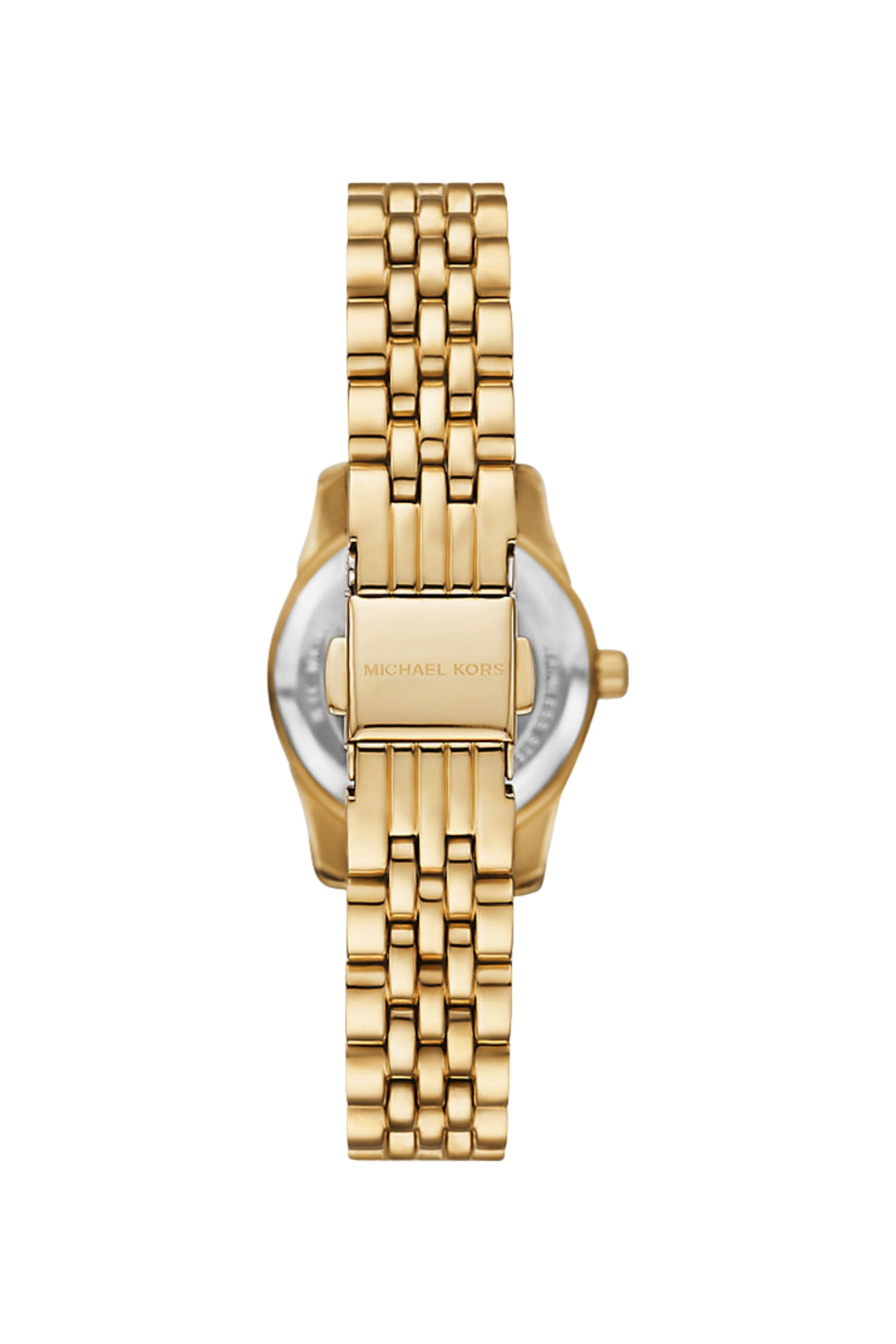 Michael Kors Watch For Women's MK4842
