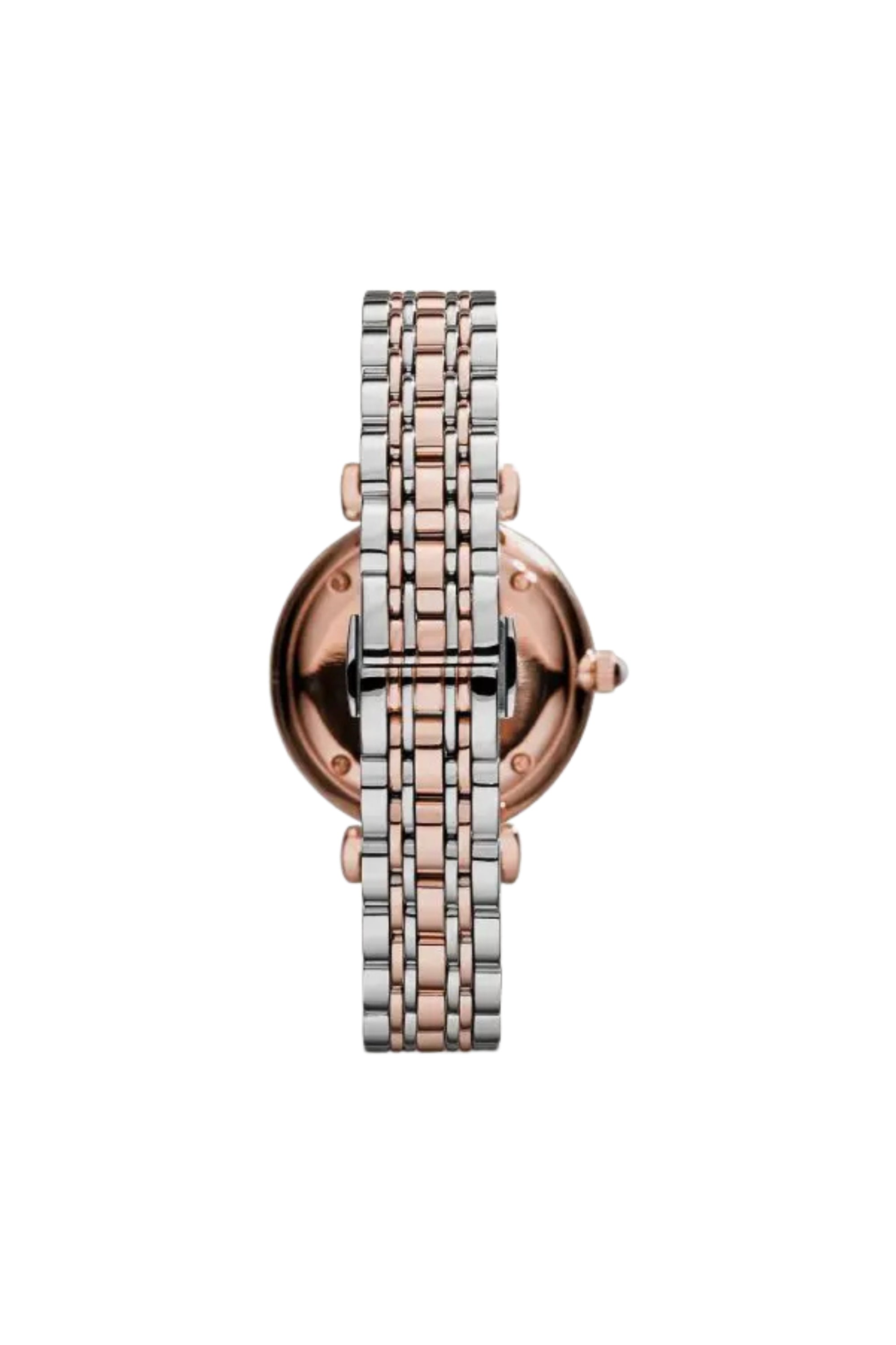 Emporio Armani Watch For Women AR1840