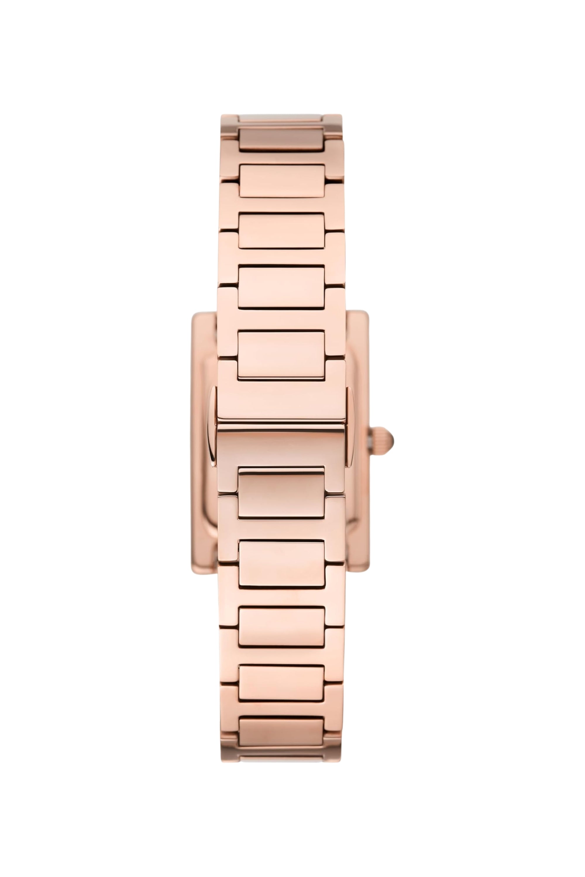 Emporio Armani AR11641
