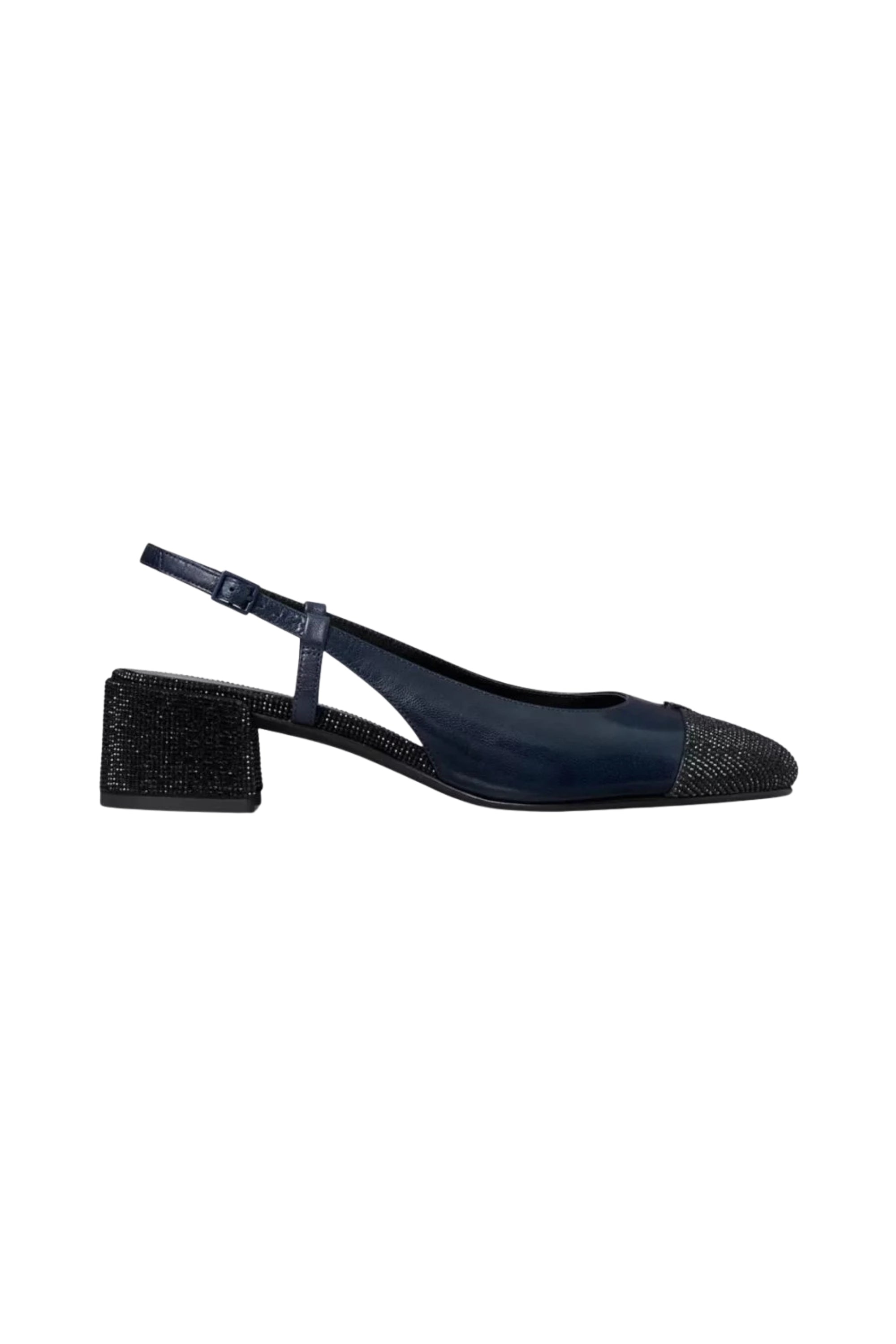 Tory Burch Pumps 252