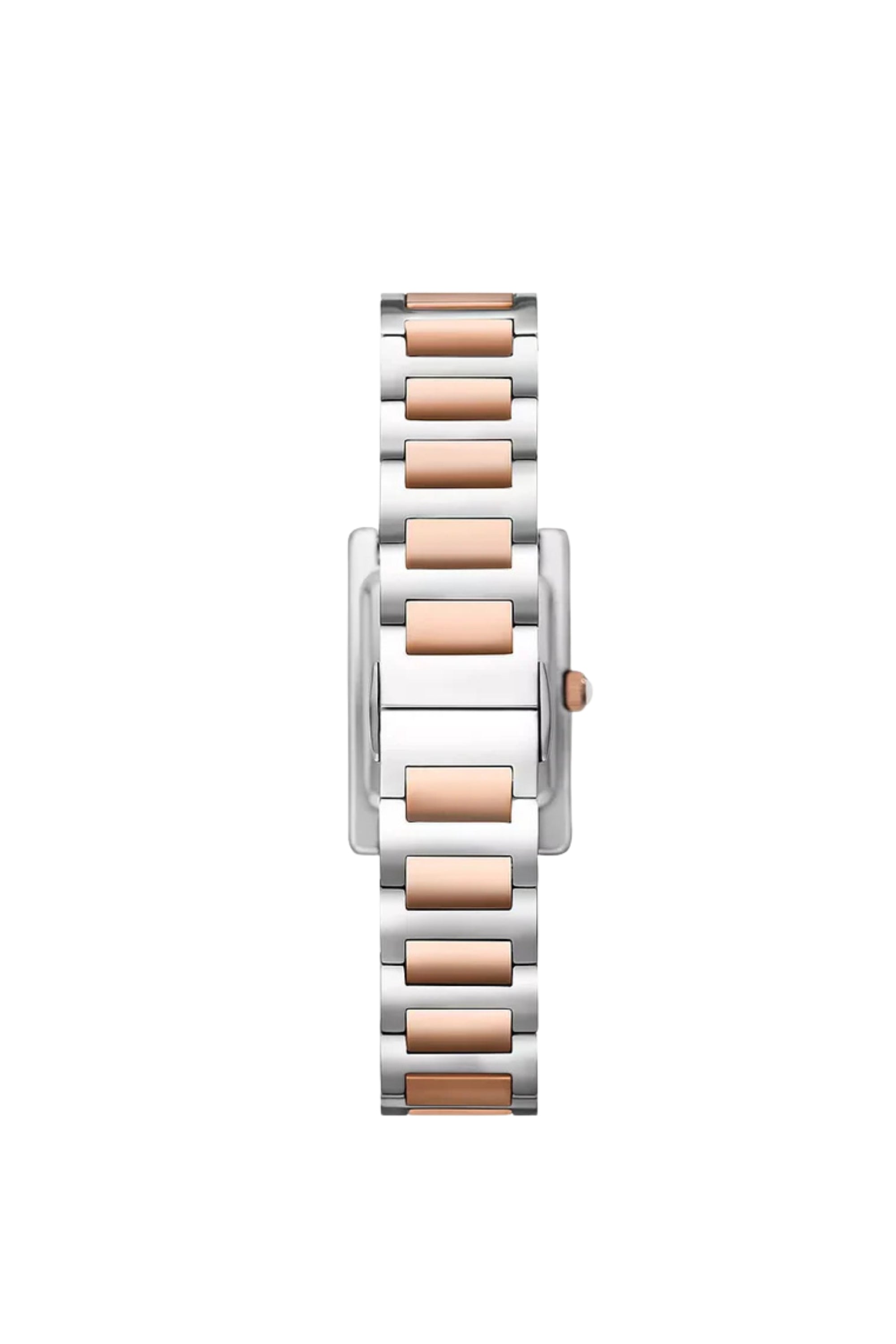 Emporio Armani Watch For Women AR11626