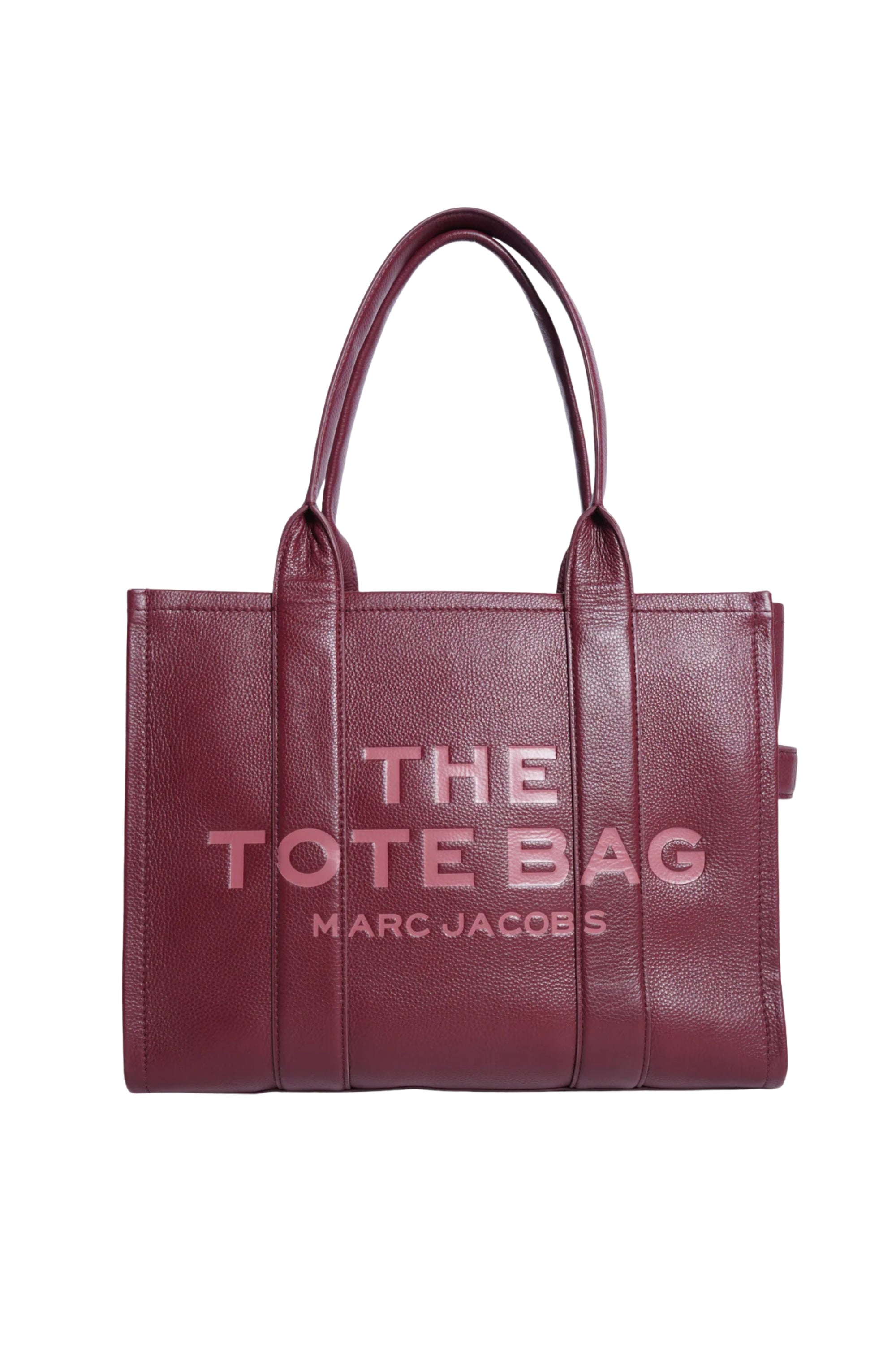 Marc Jacobs medium tote Bag 710