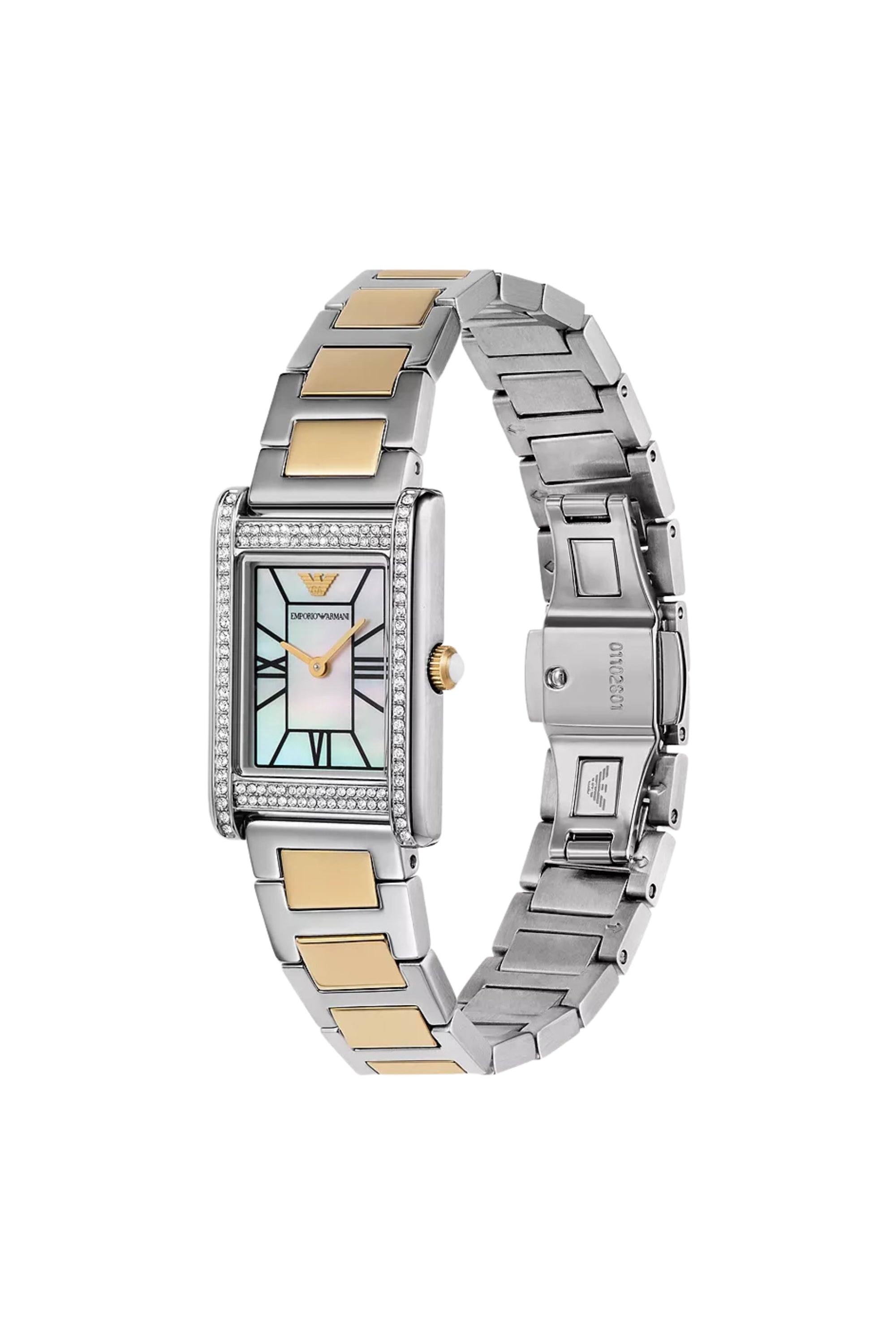 Emporio Armani AR11642