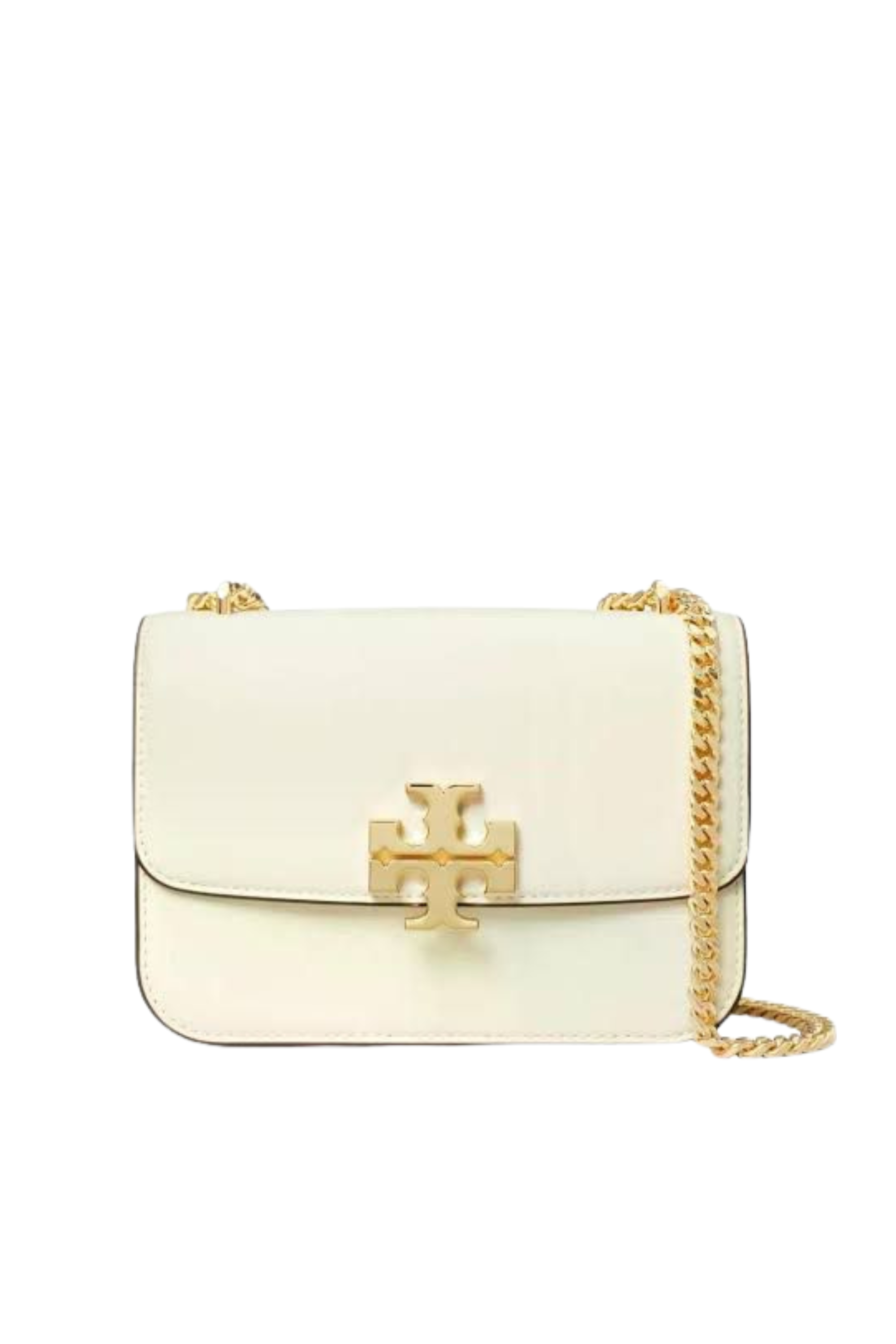 Tory Bag 562