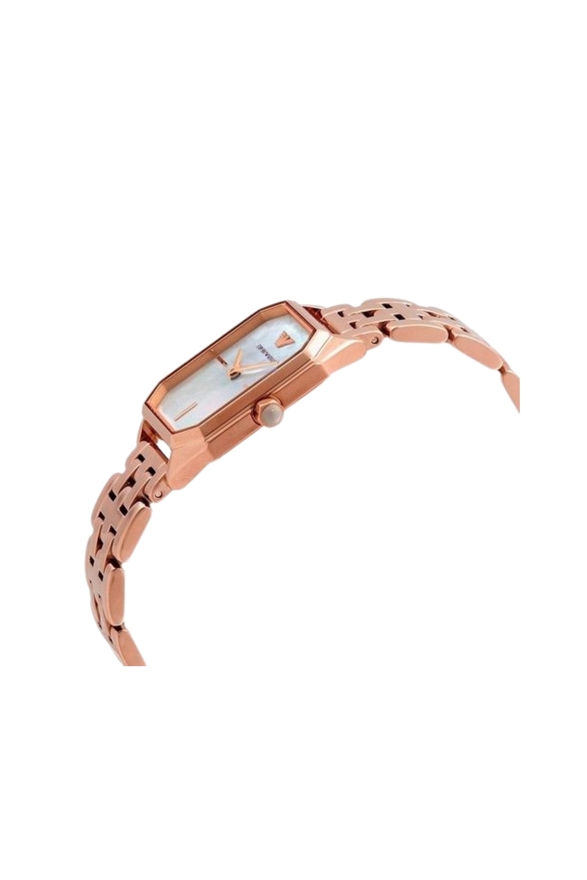 Emporio Armani Watch For Women AR11147