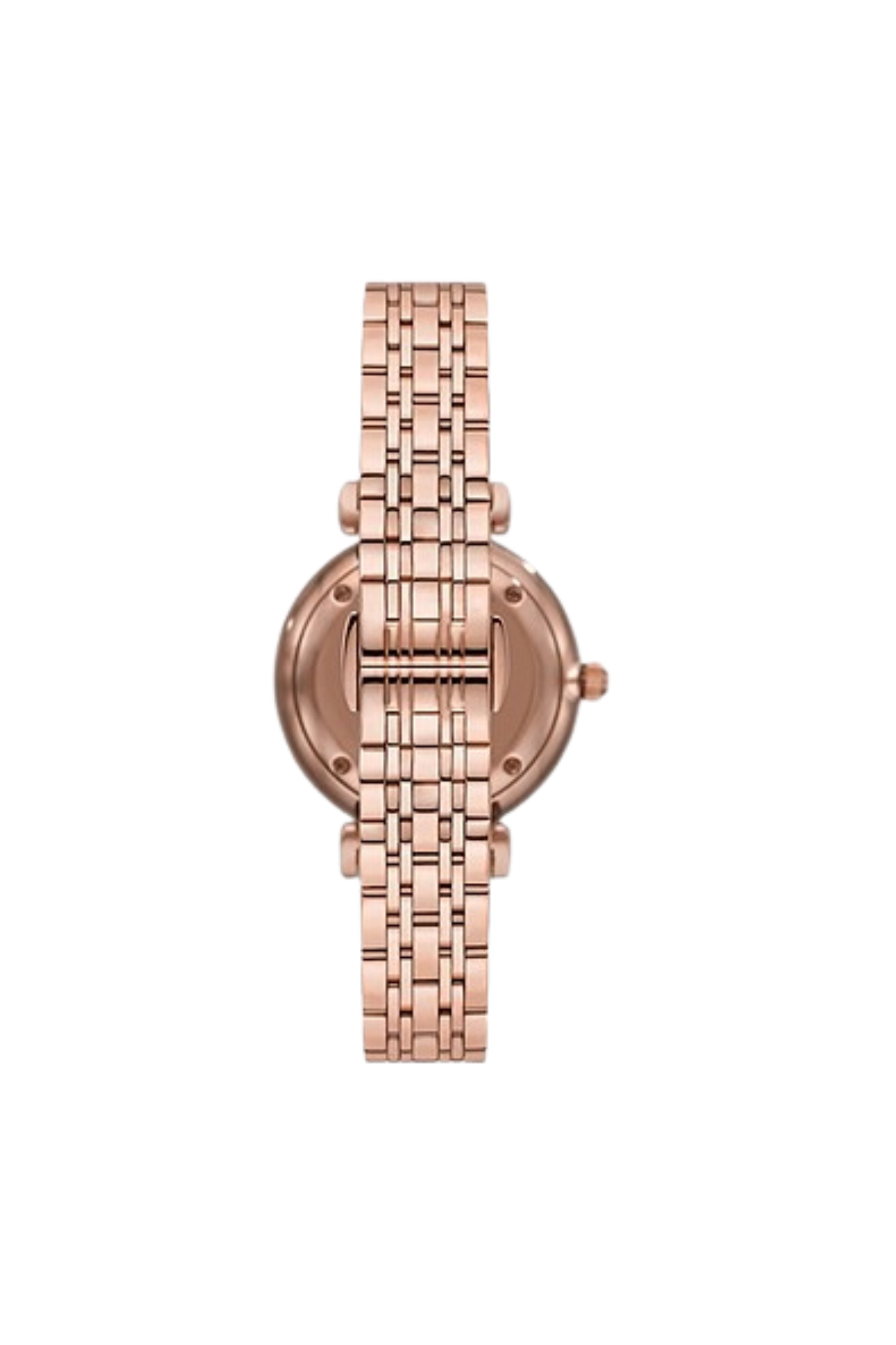Emporio Armani AR11446