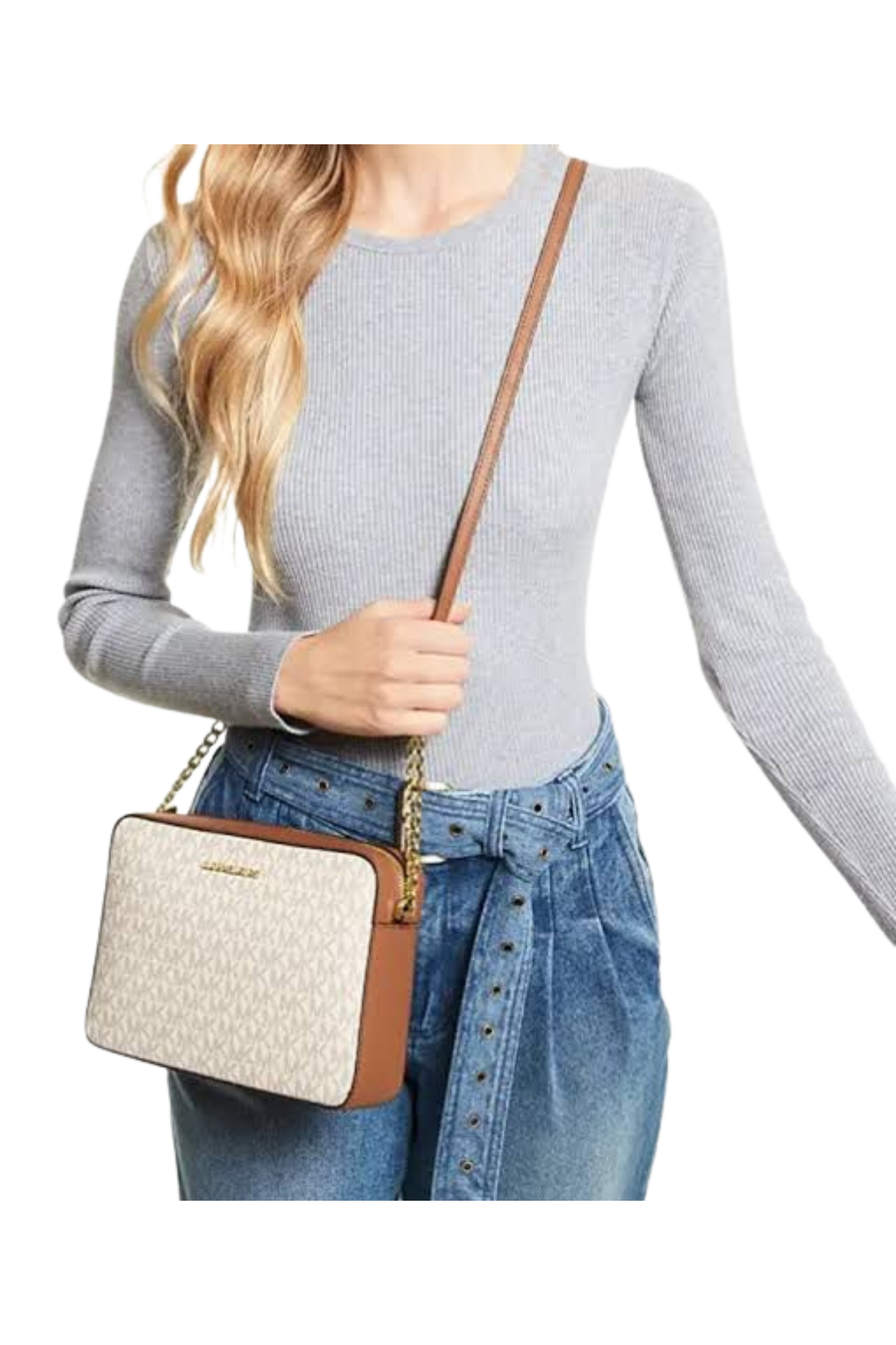 Michael Kors Bag 506