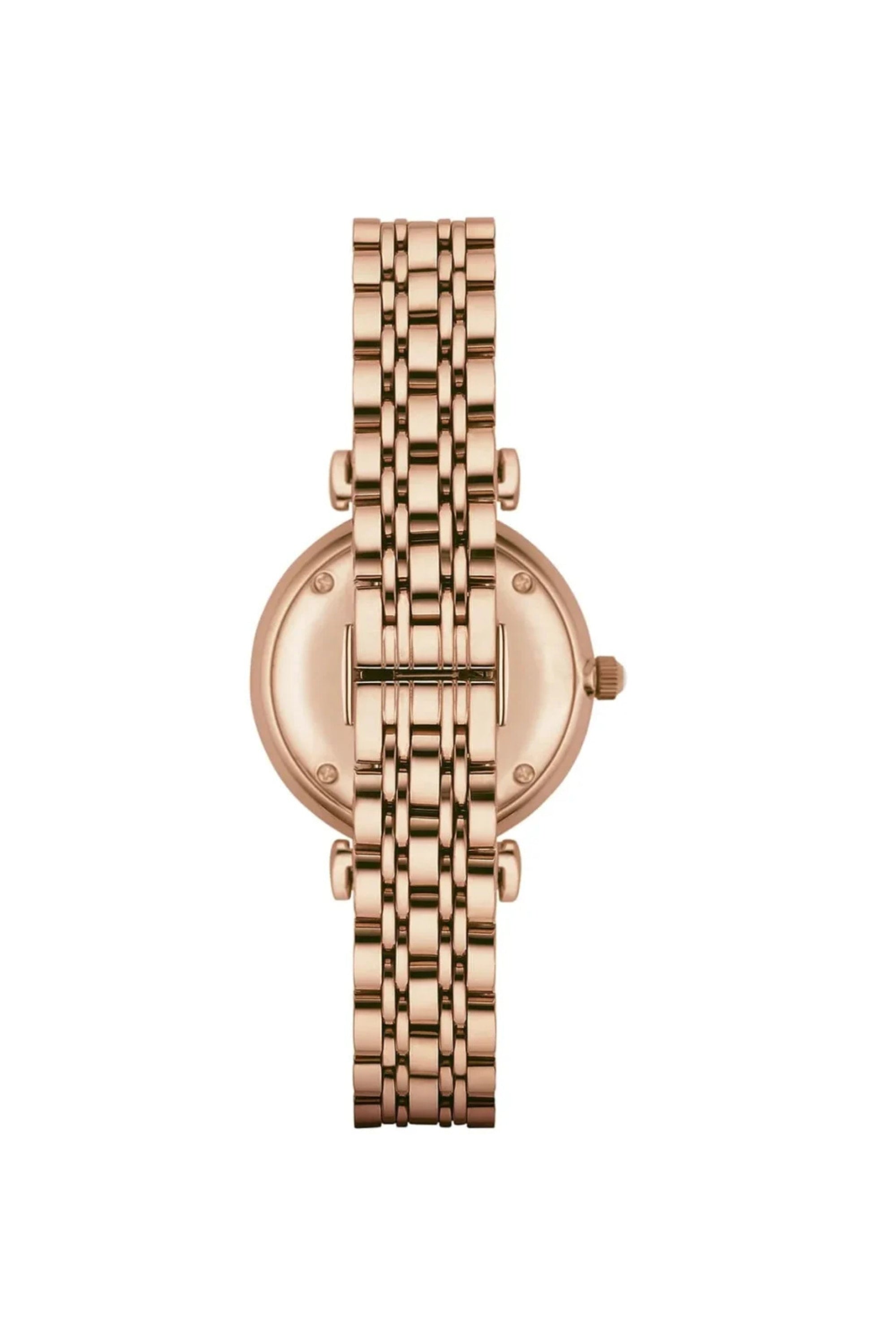 Emporio Armani Watch For Women AR1909