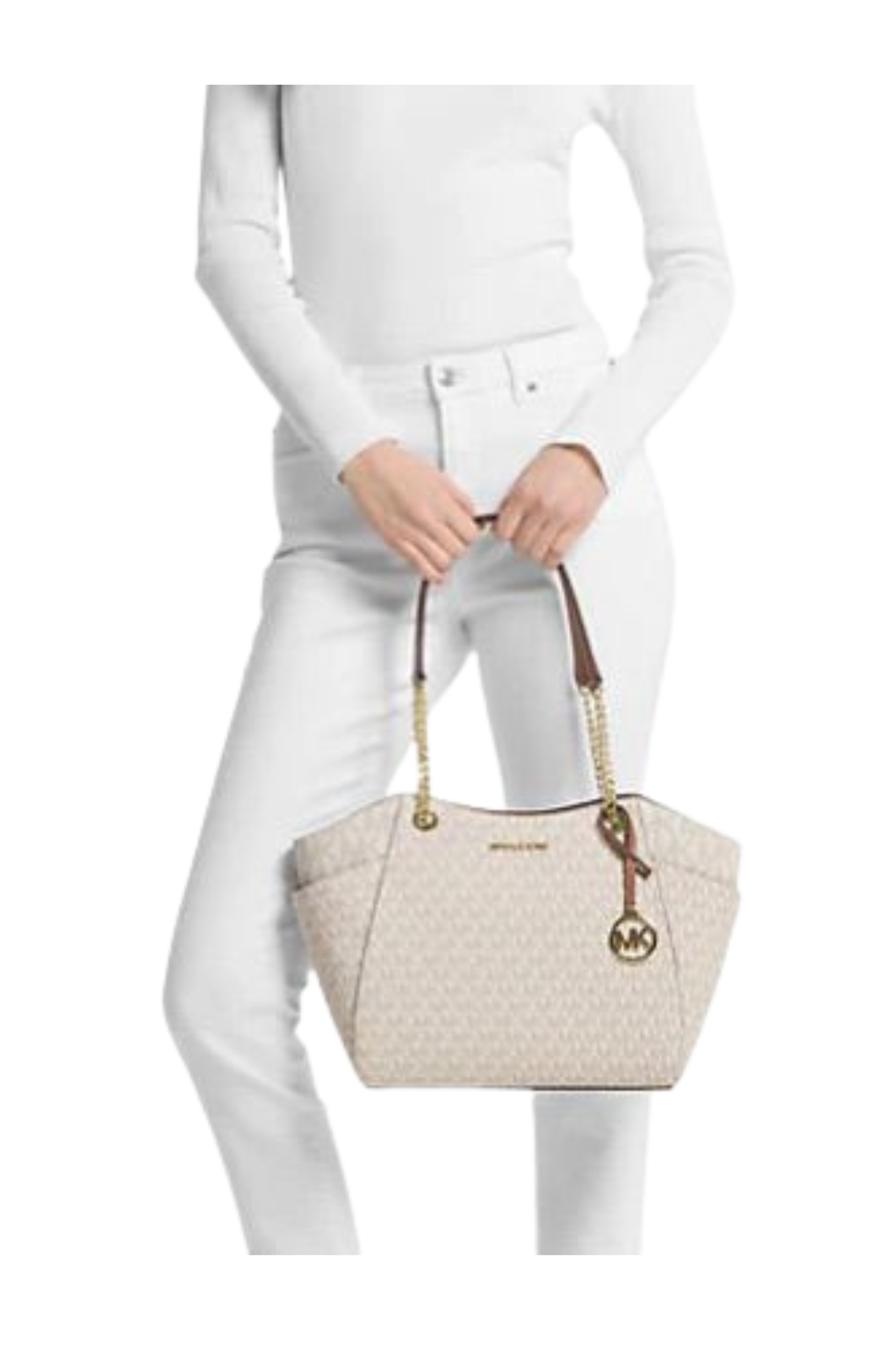 Michael Kors Bag 473