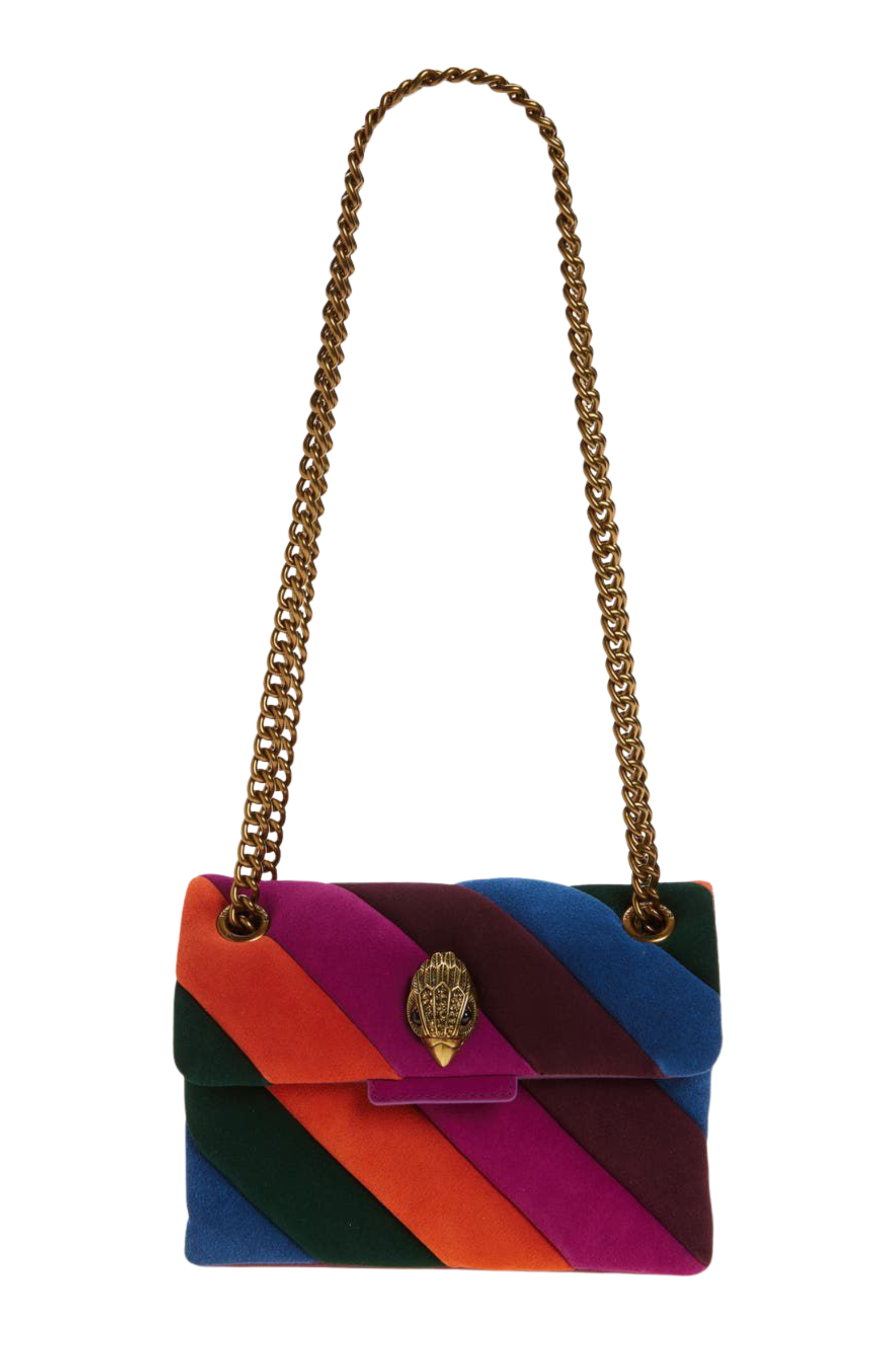 Kurt small Bag 463