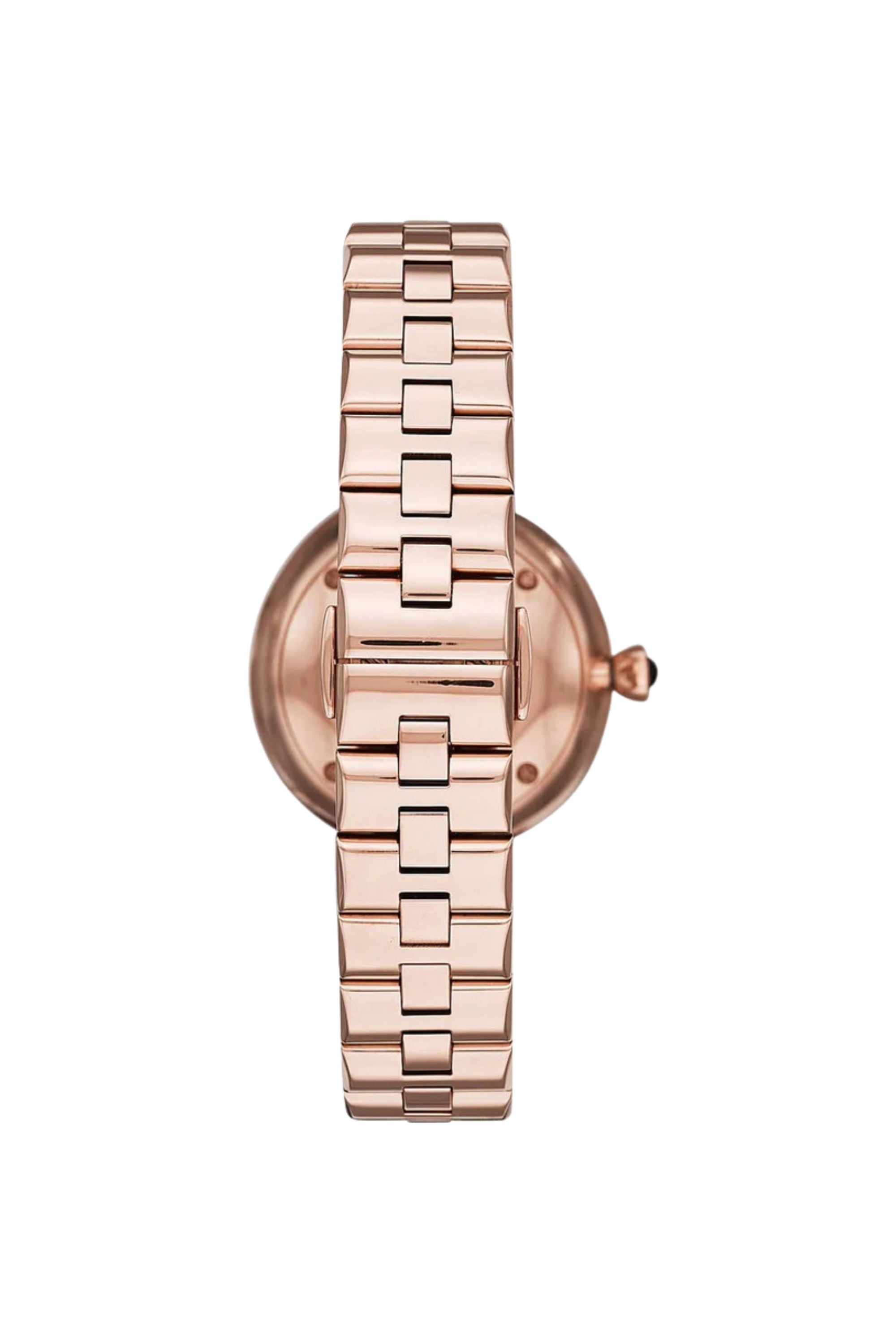 Emporio Armani AR11197