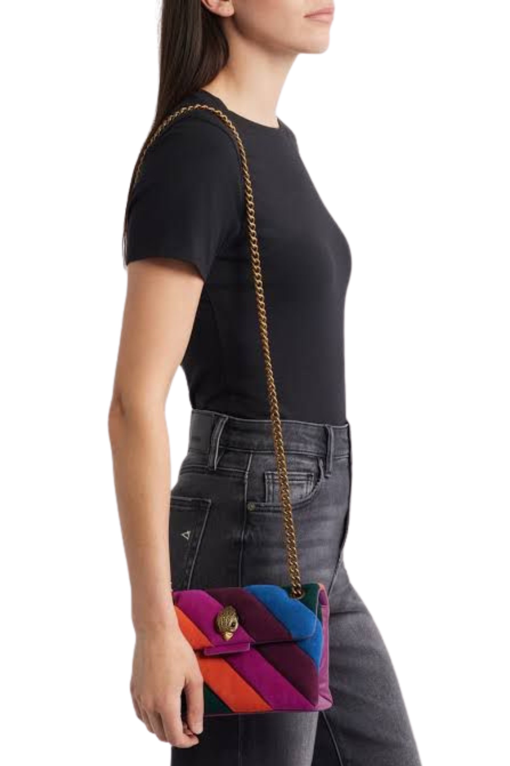 Kurt small Bag 463
