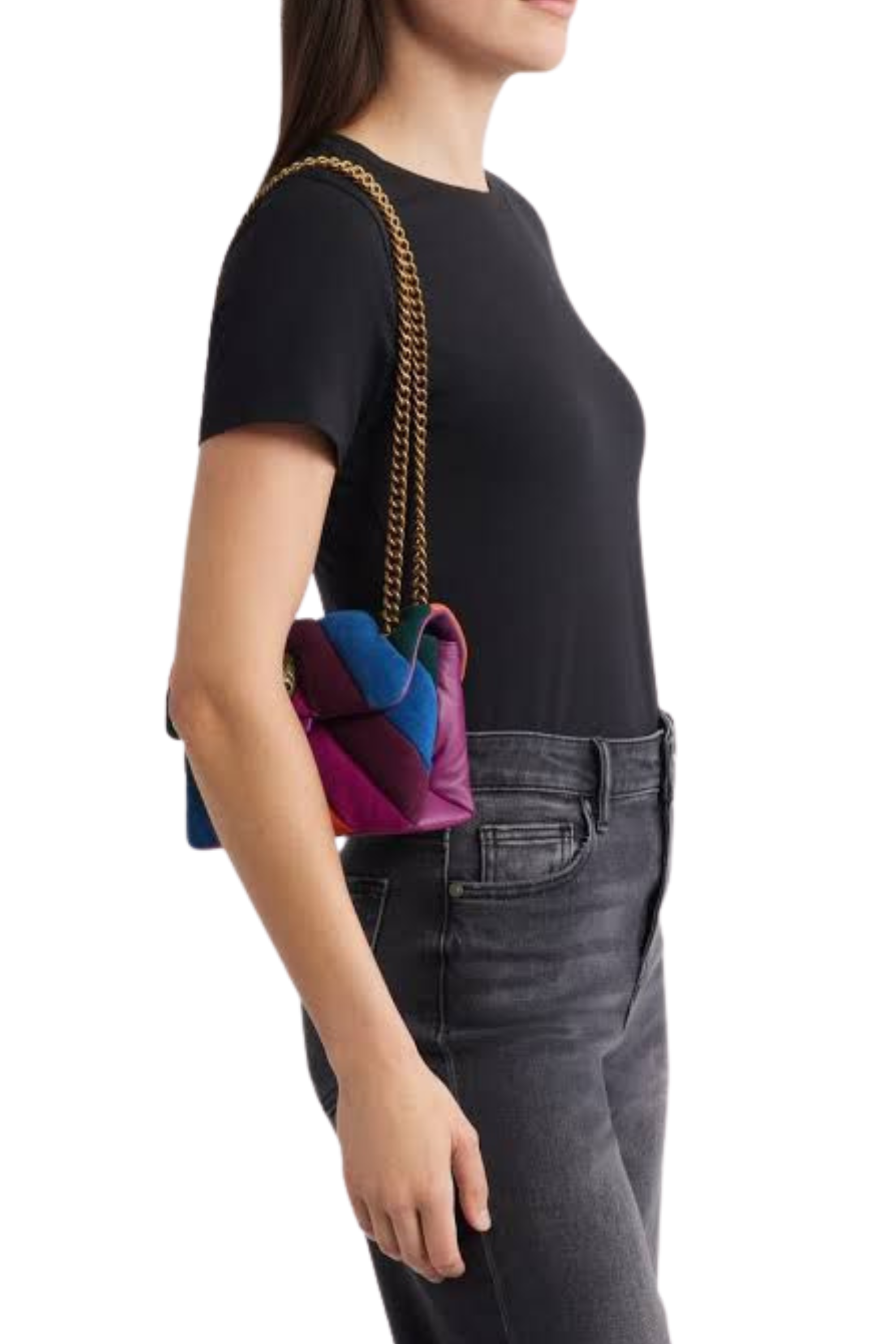 Kurt small Bag 463