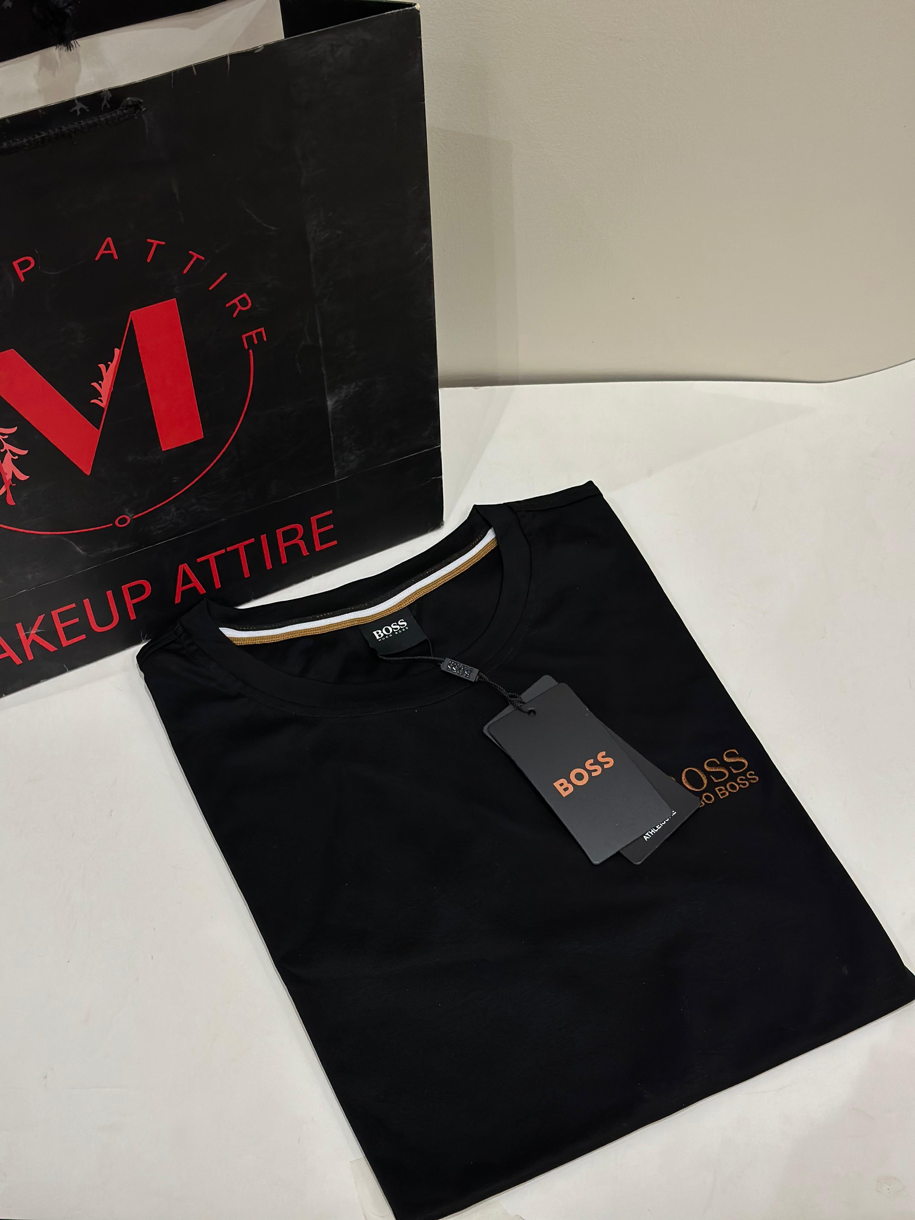 Boss Shirts 982