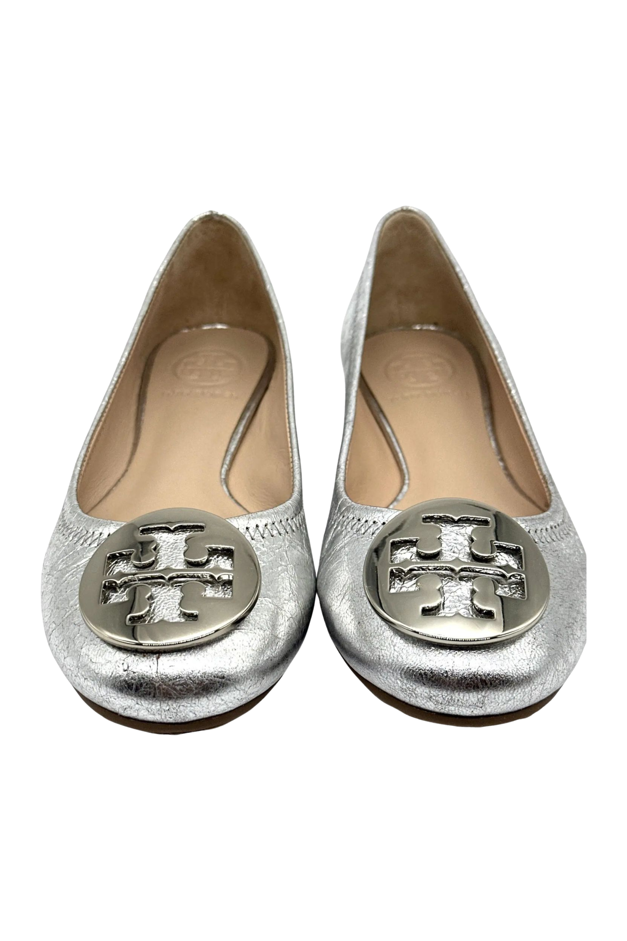 Tory Burch Pumps 254