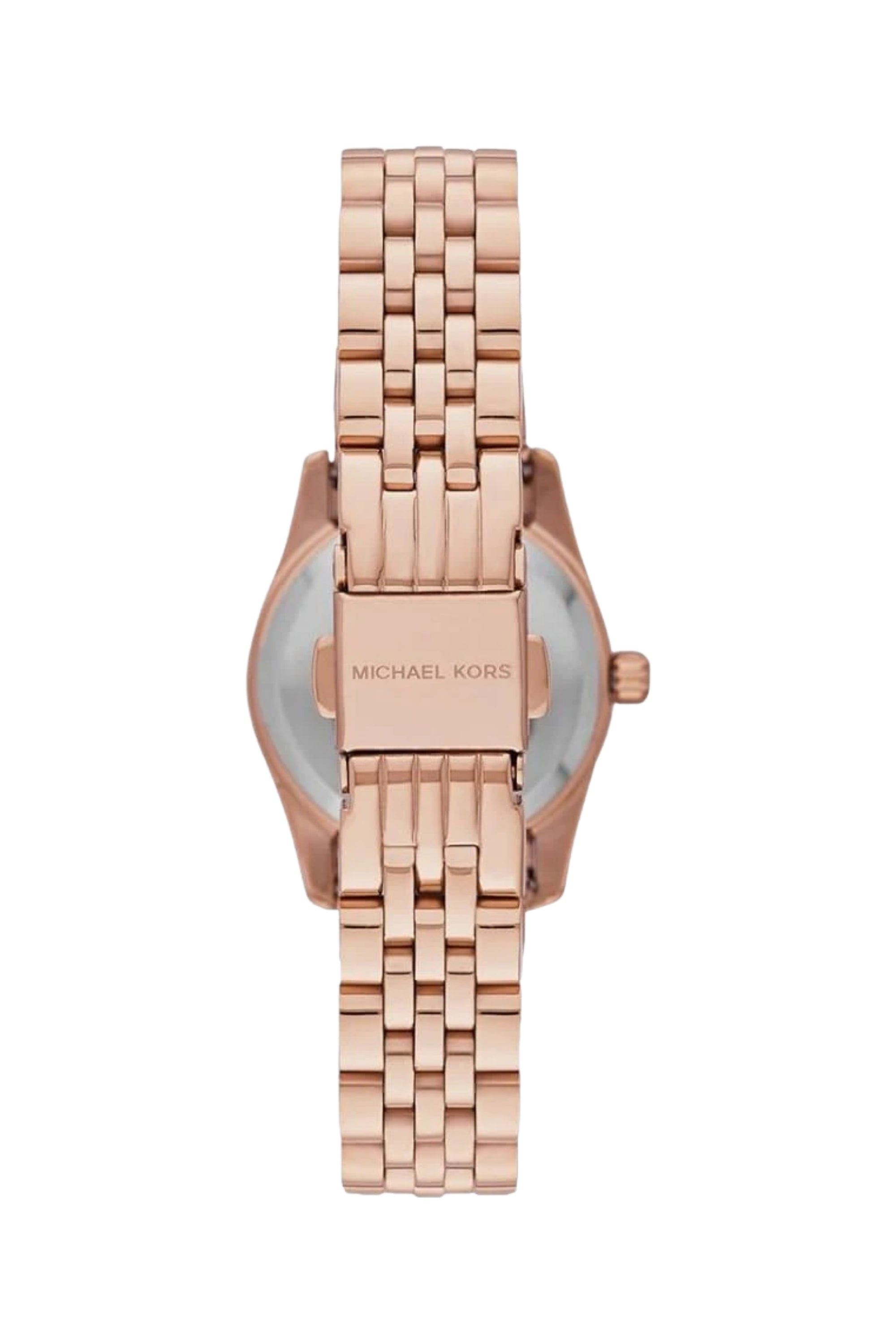 Michael Kors Watch For Women's MK3230