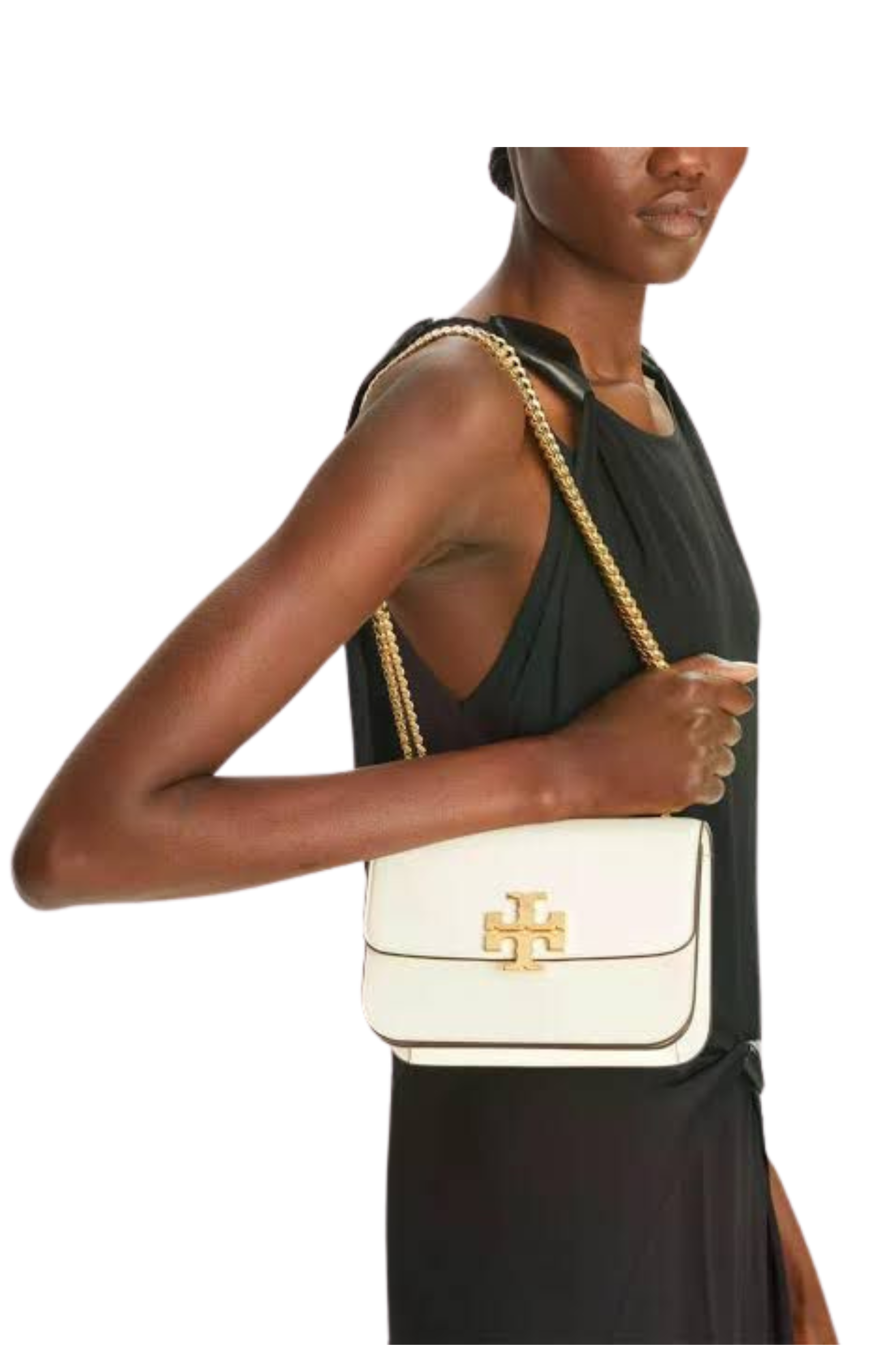 Tory Bag 562