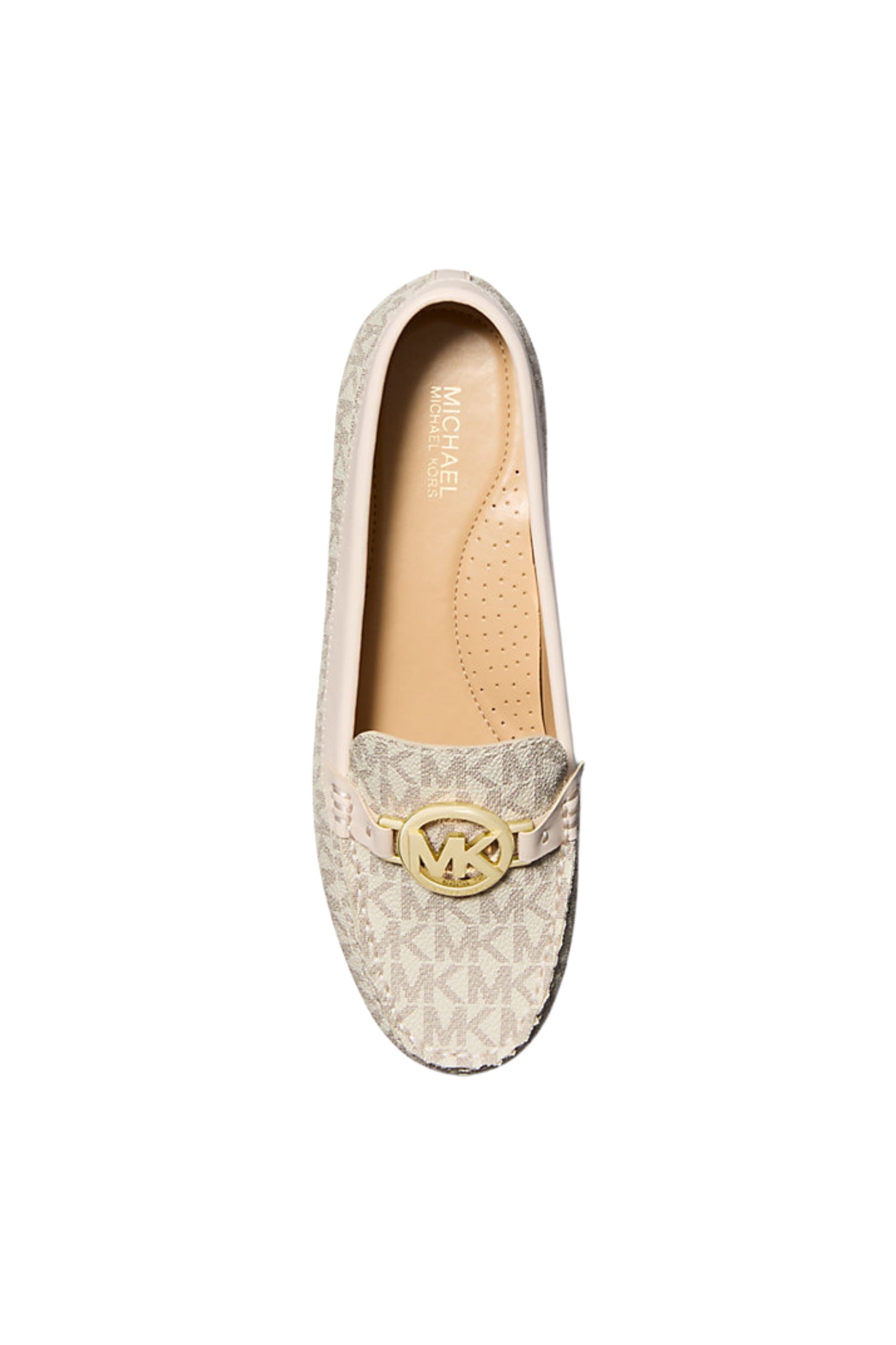 MK Shoes 111