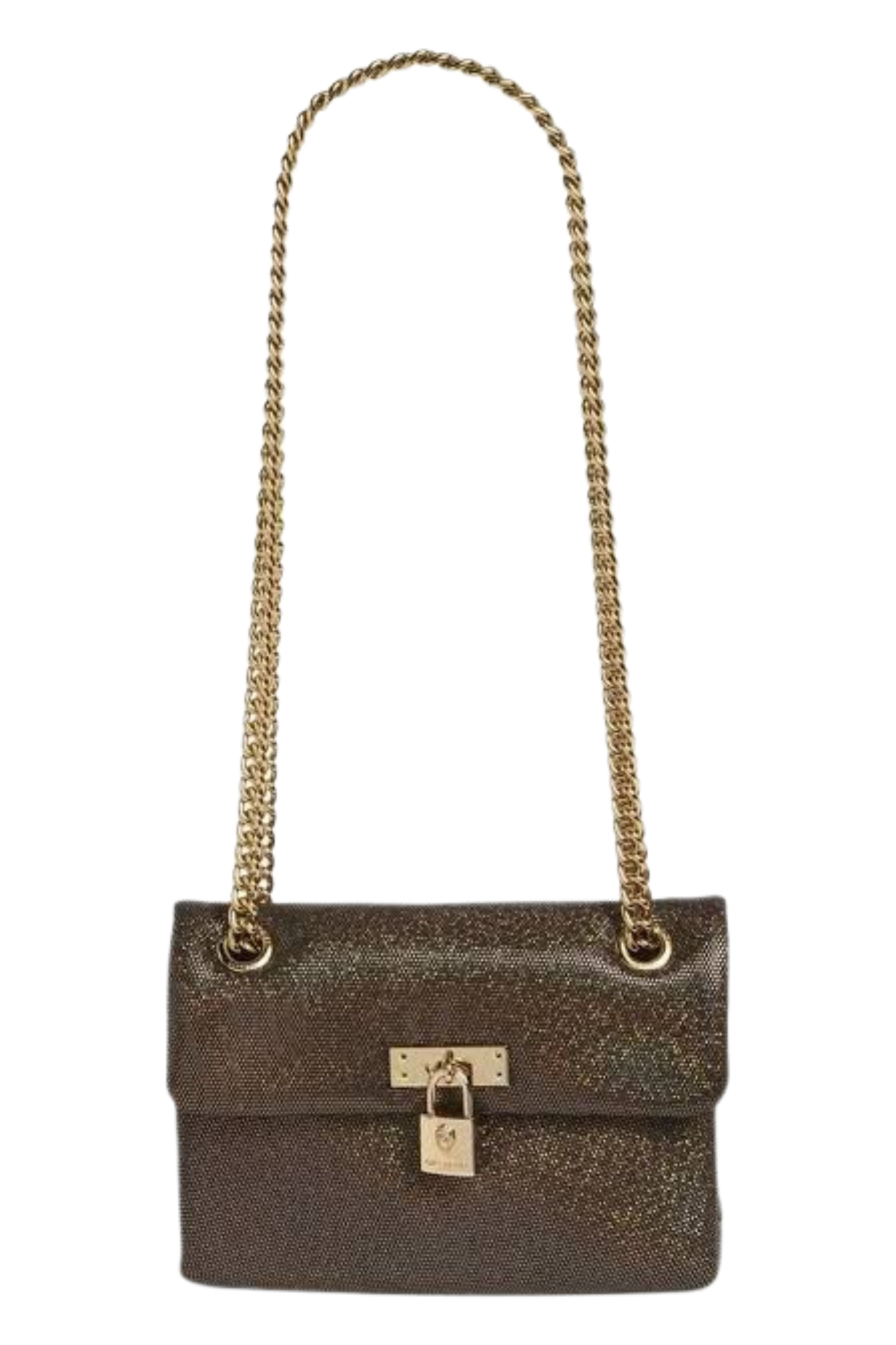 Kurt small Bag 462
