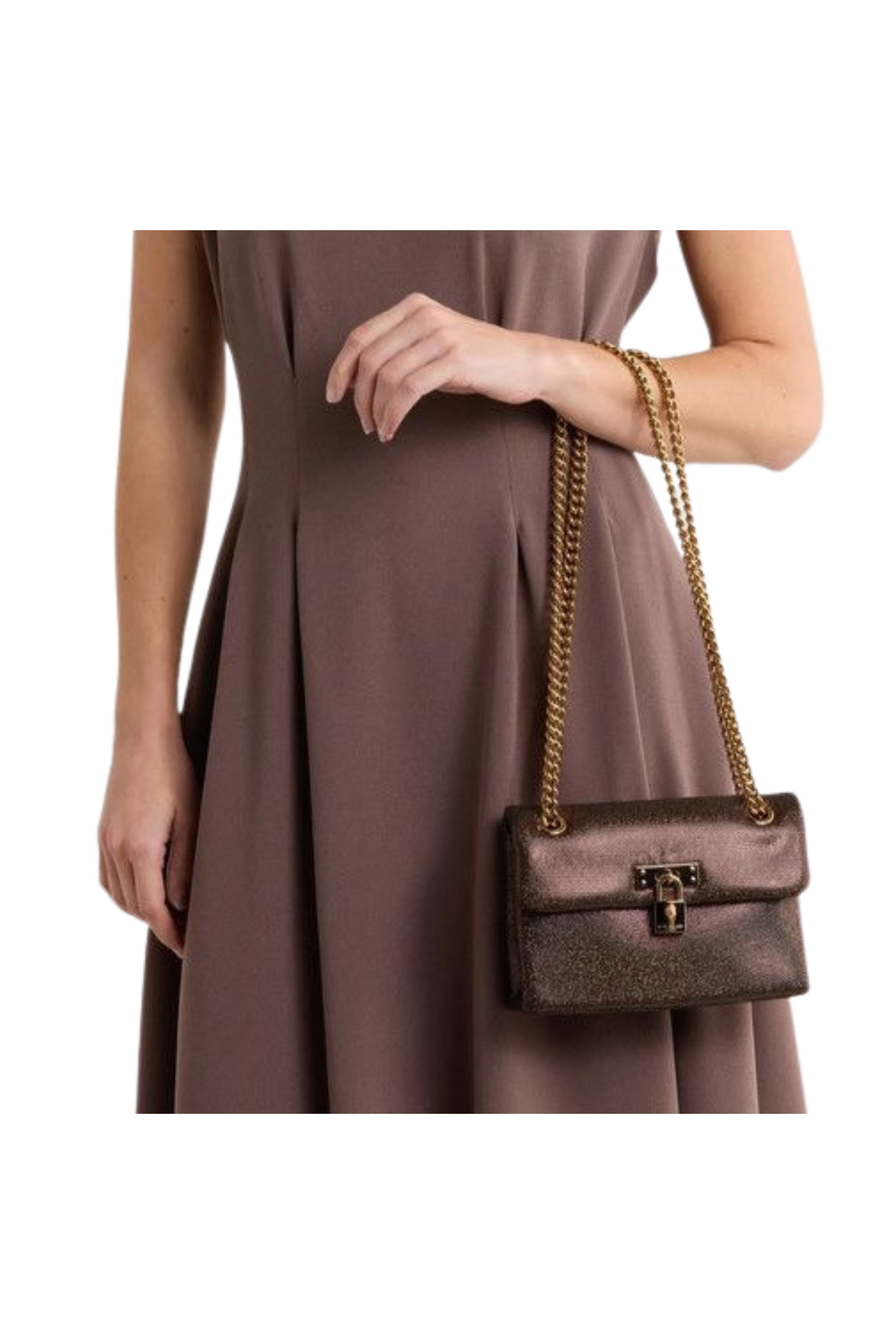 Kurt small Bag 462
