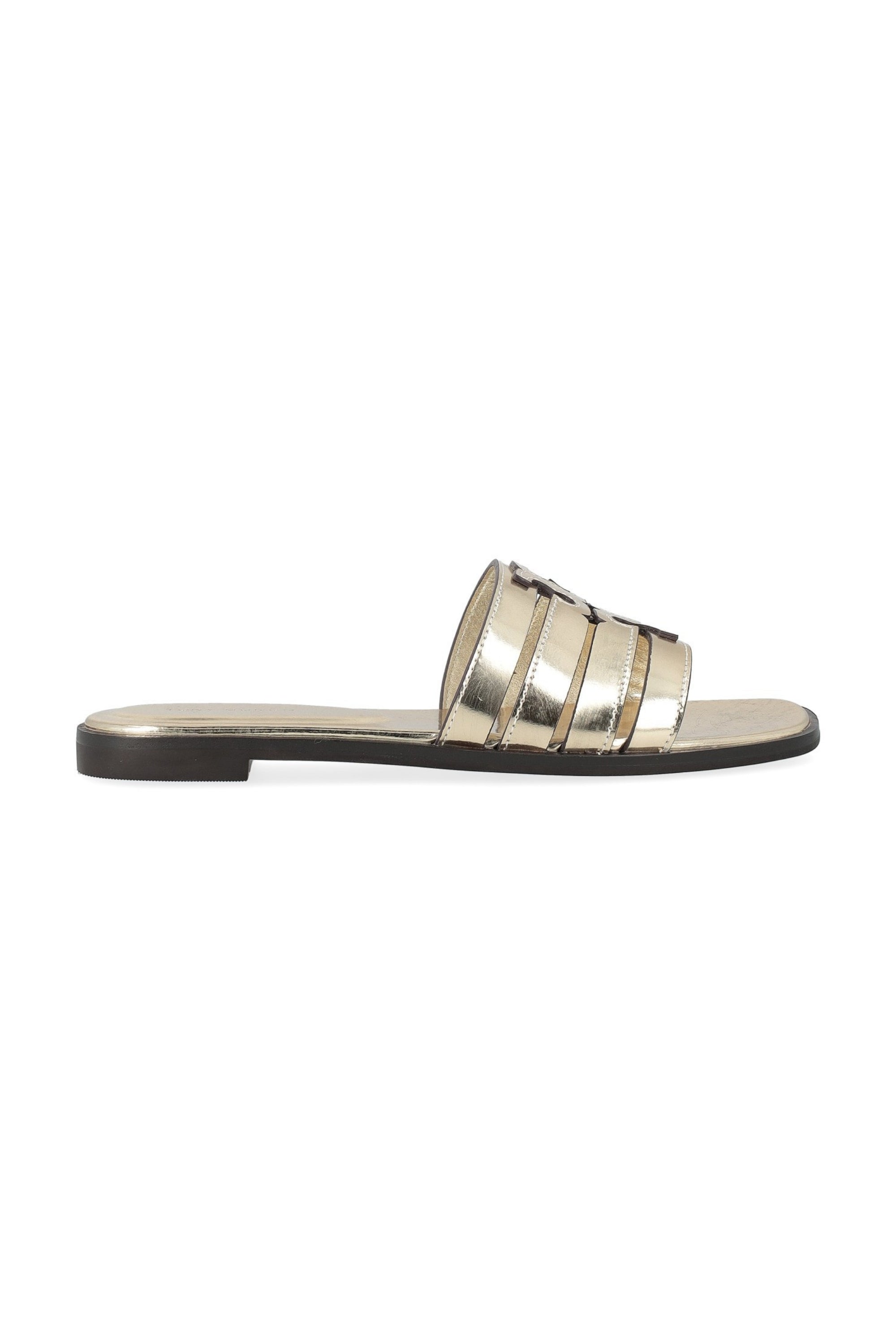 Tory Burch Slides 262