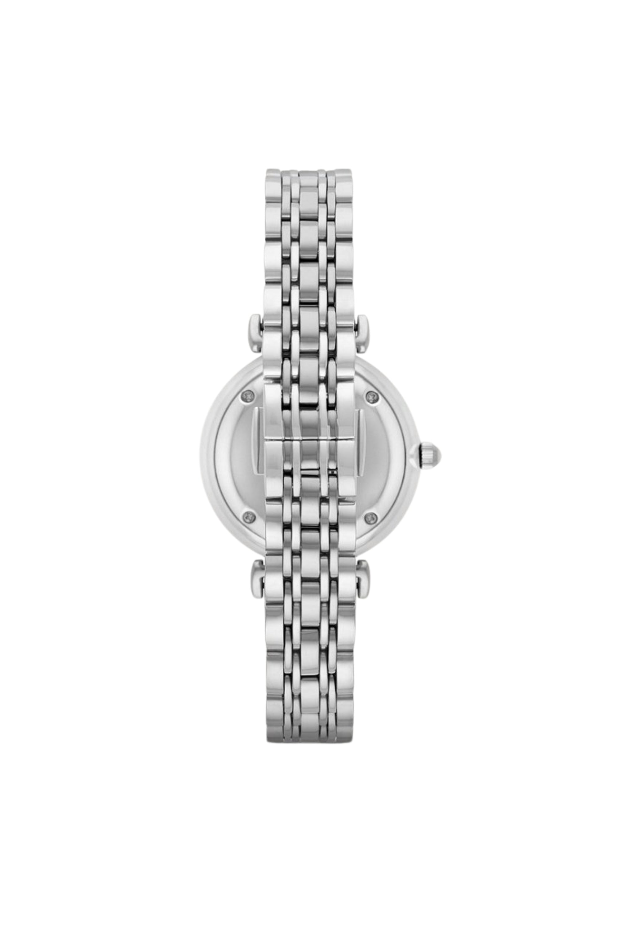 Emporio Armani Watch For Women AR1925