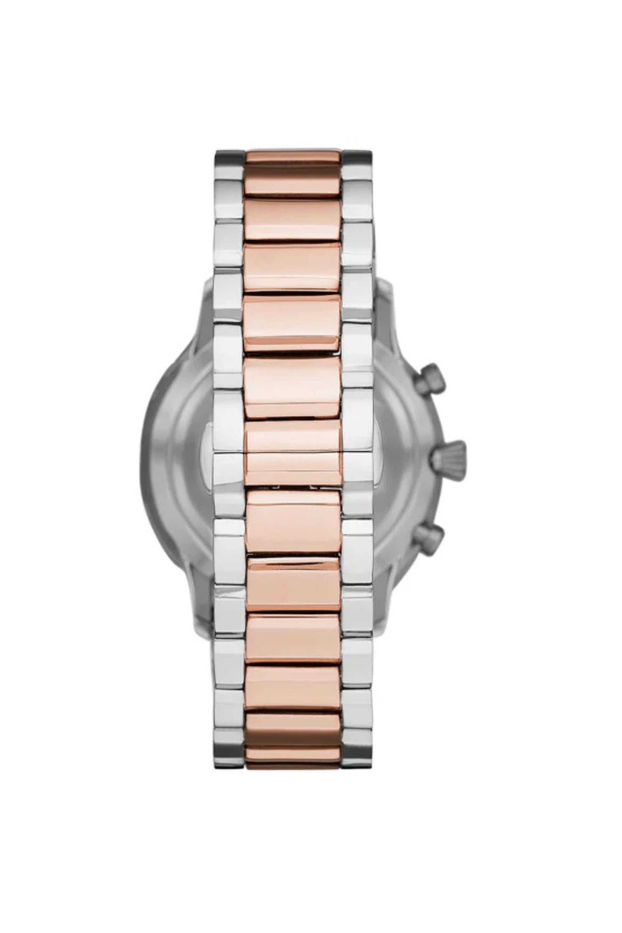 Emporio Armani Watch For Men's AR11209