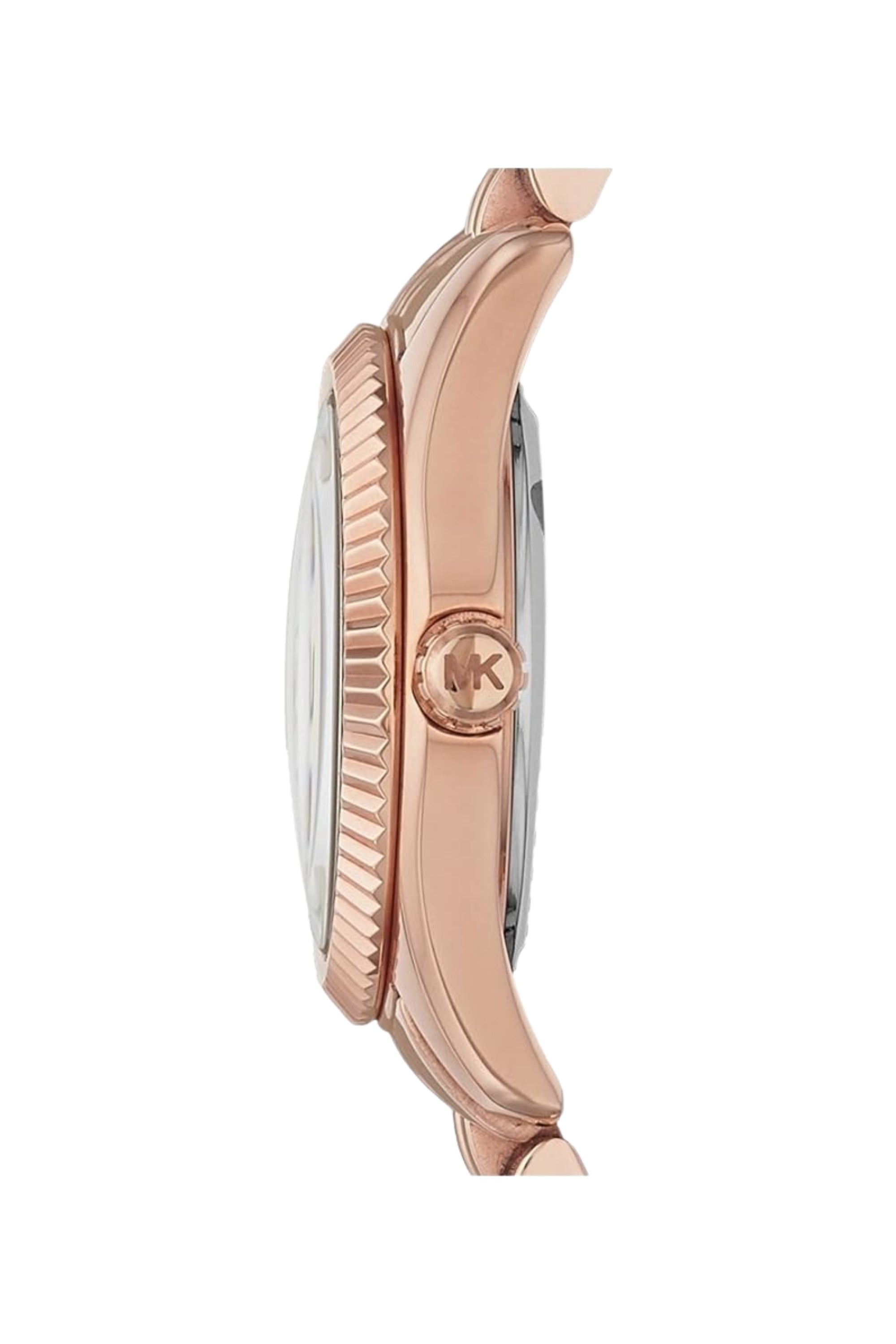 Michael Kors Watch For Women's MK3230