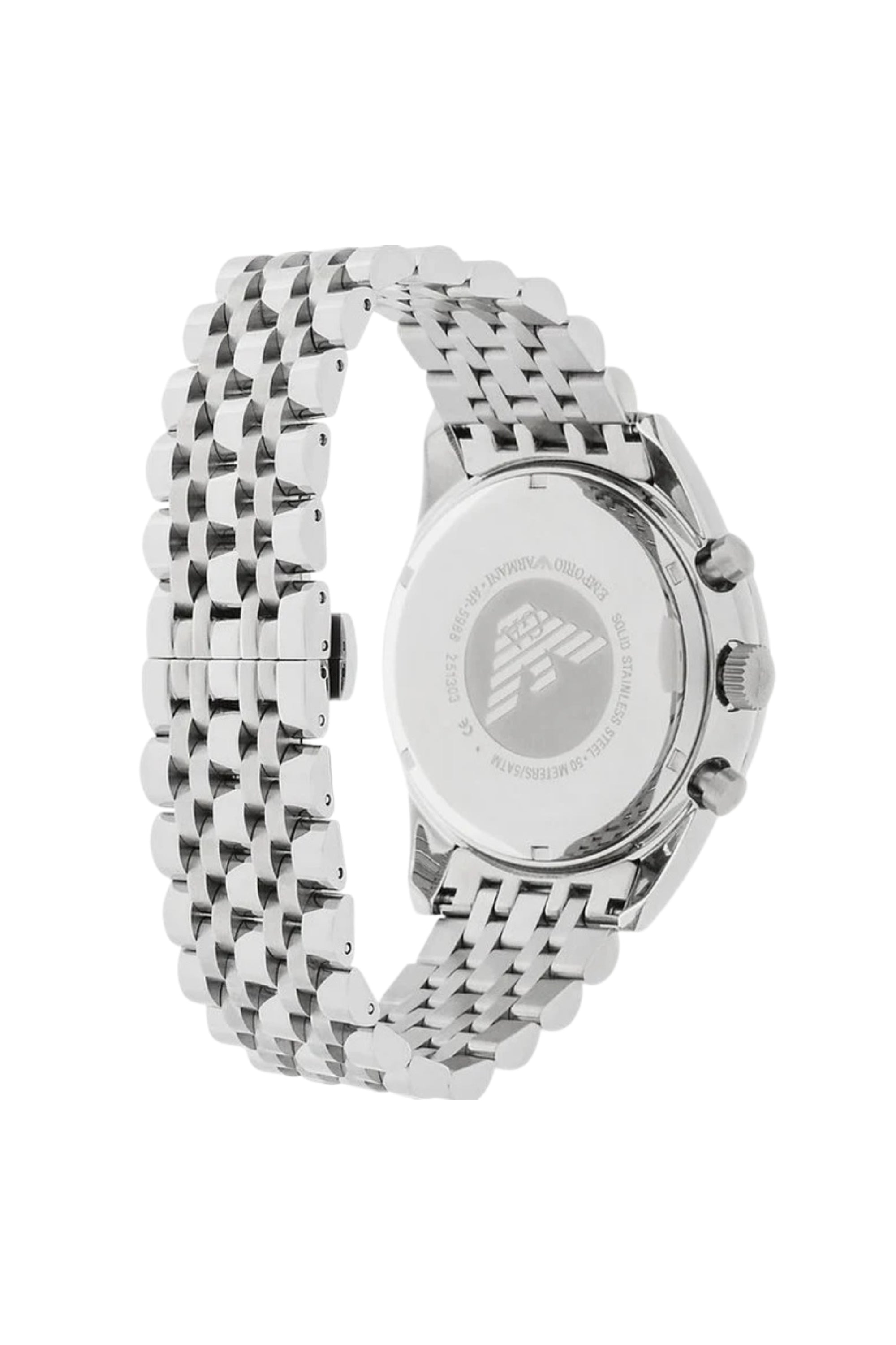 Emporio Armani Watch For Men's AR5988