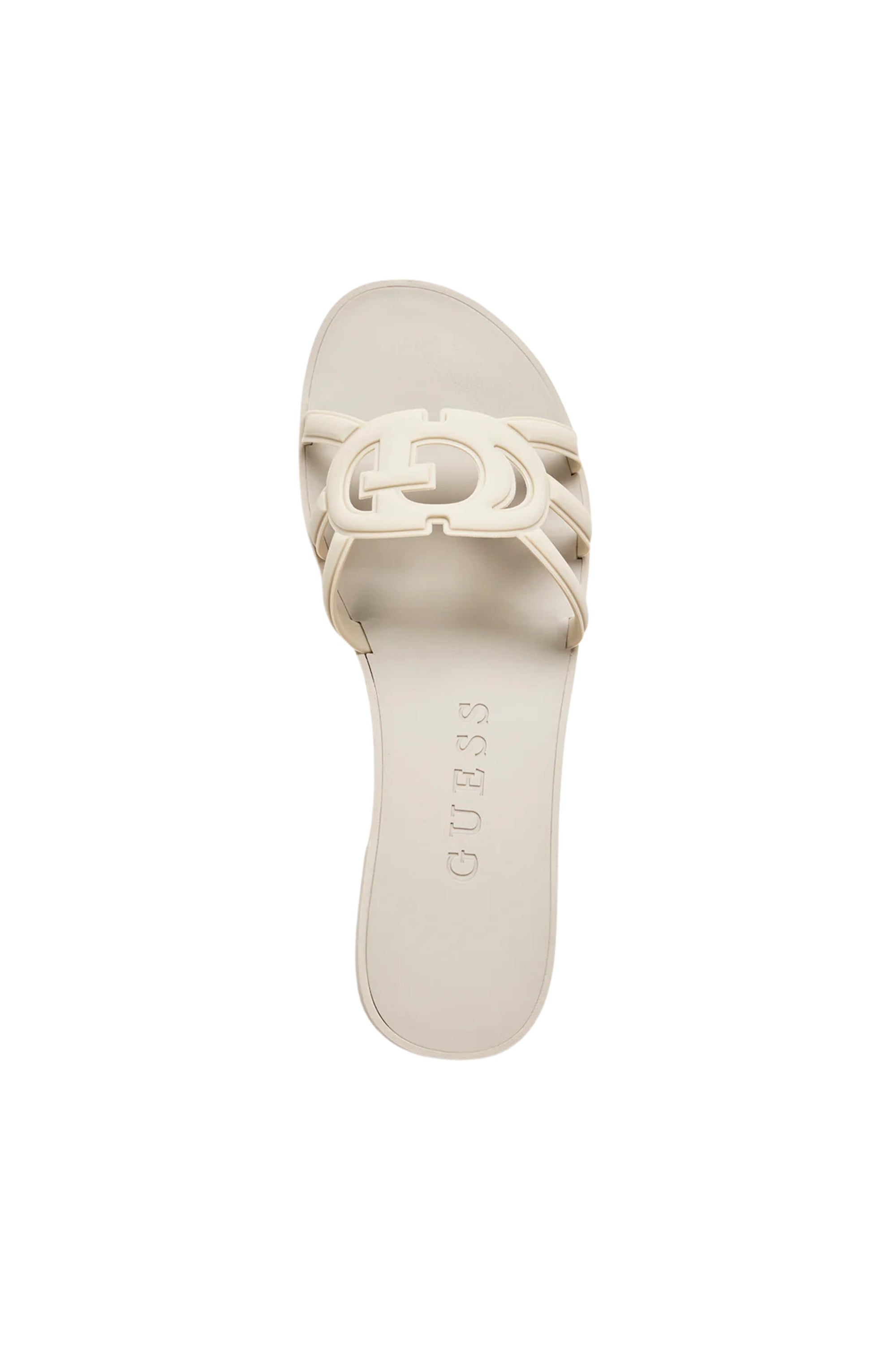 Guess Slides 269