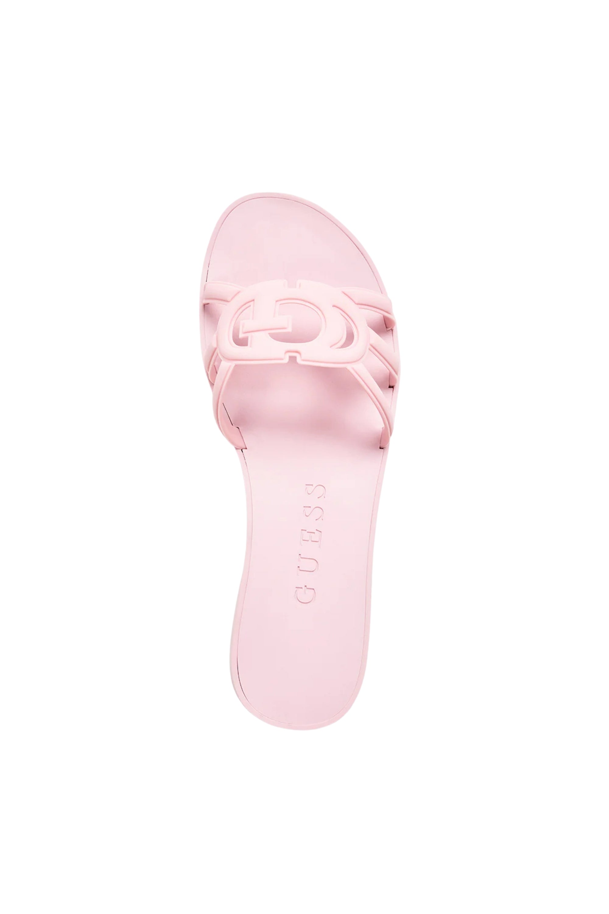 Guess Slides 270