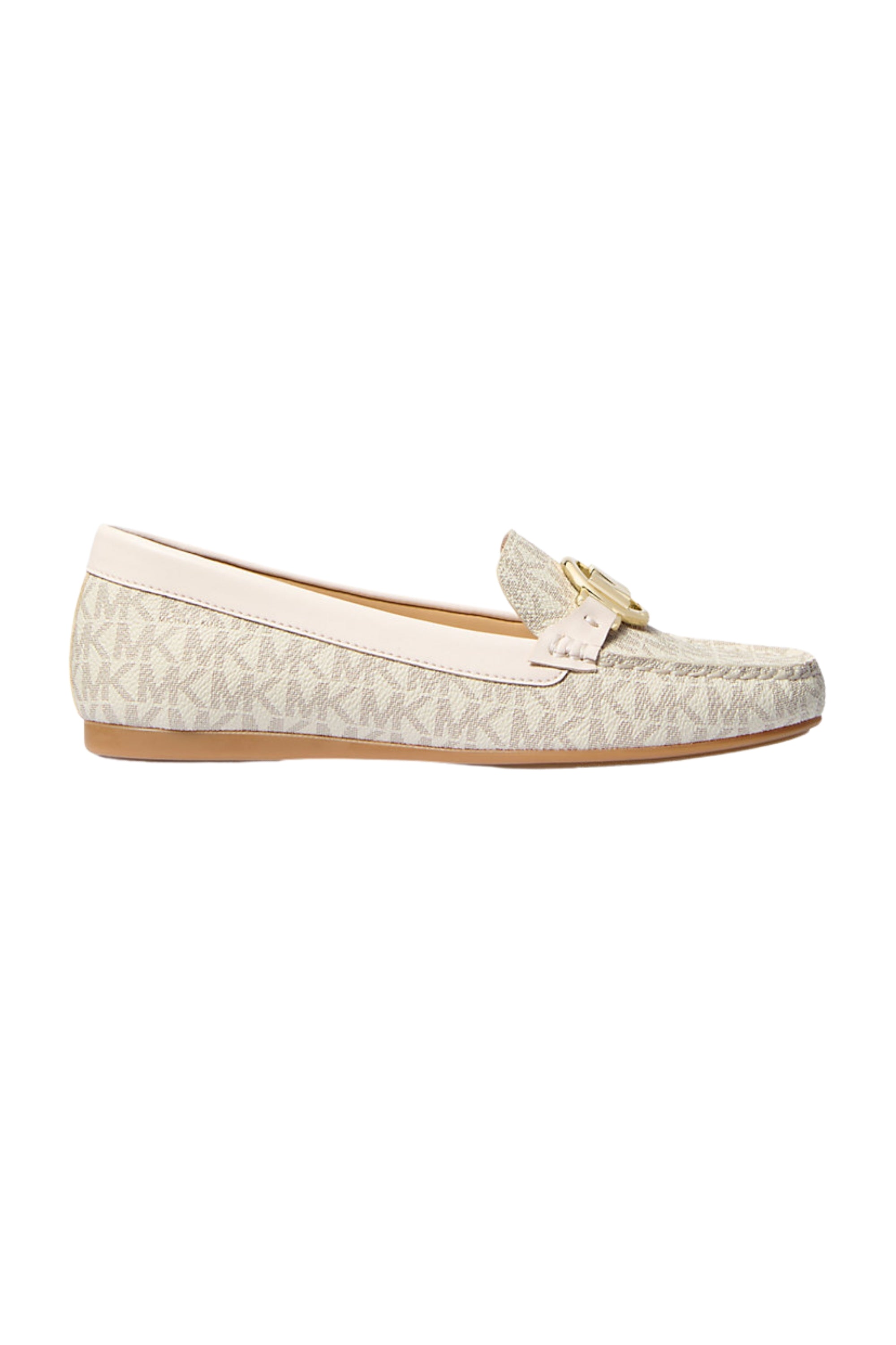 MK Shoes 111