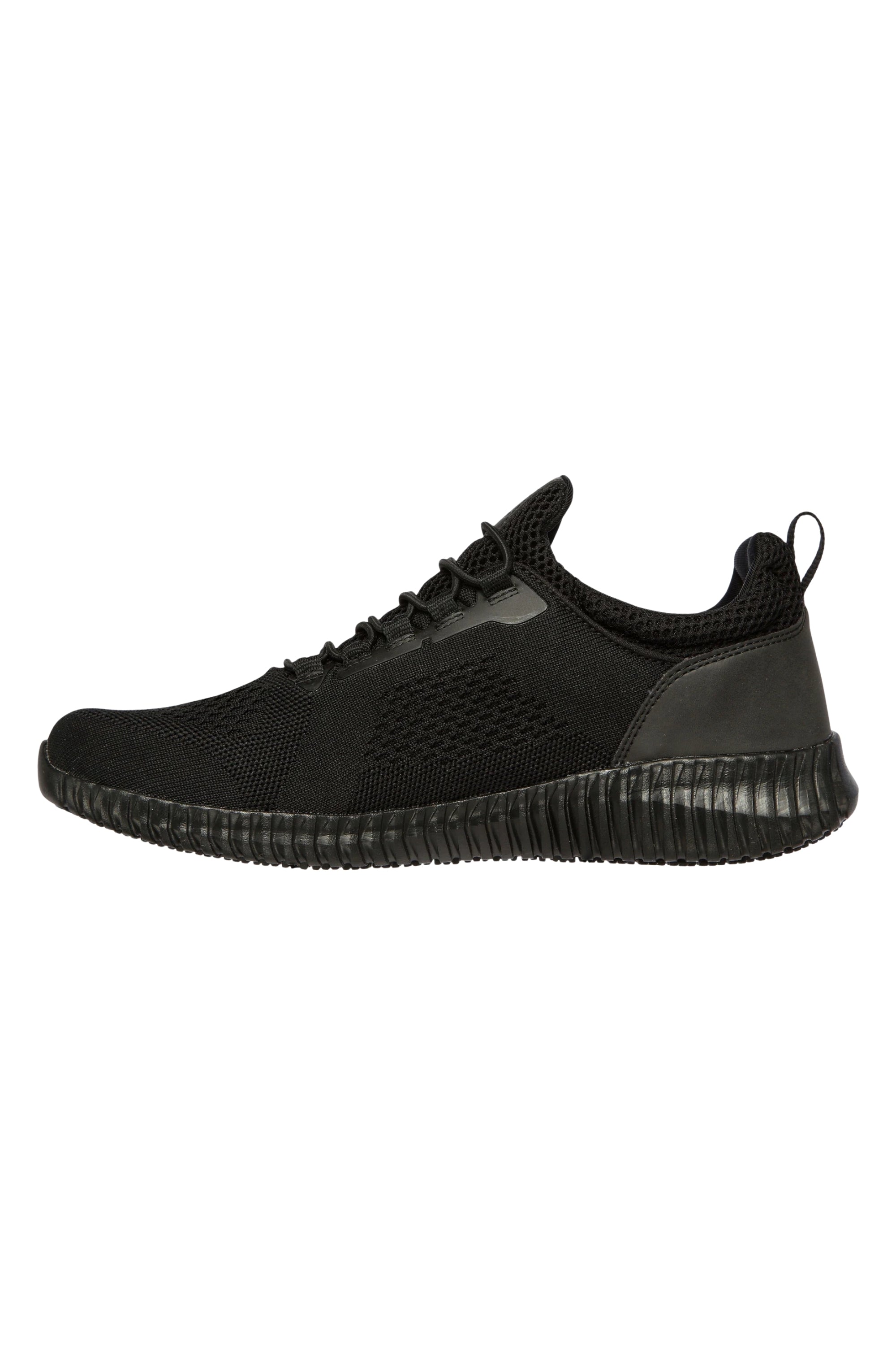 Skechers 274