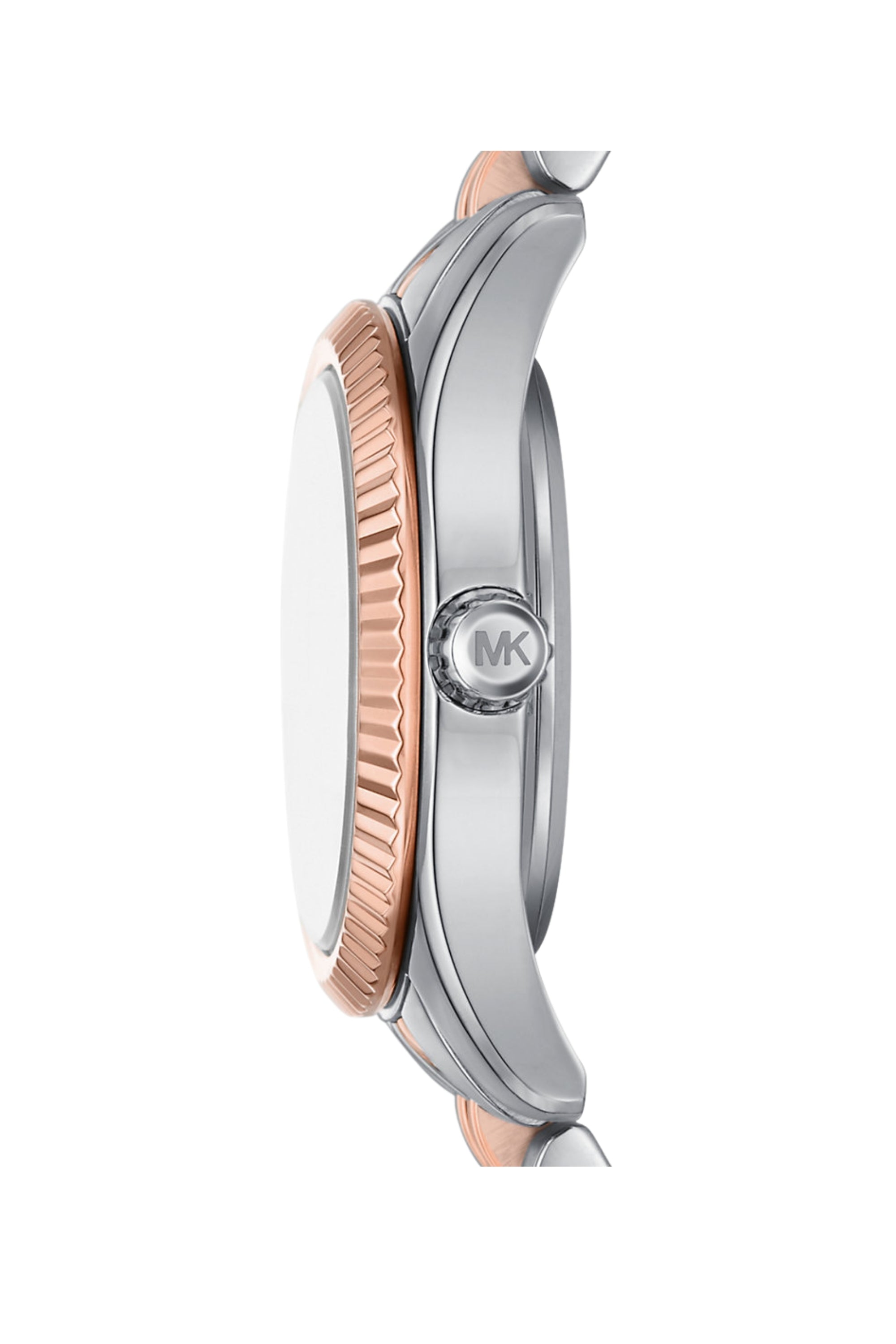 Michael Kors Watch For Women's MK4817