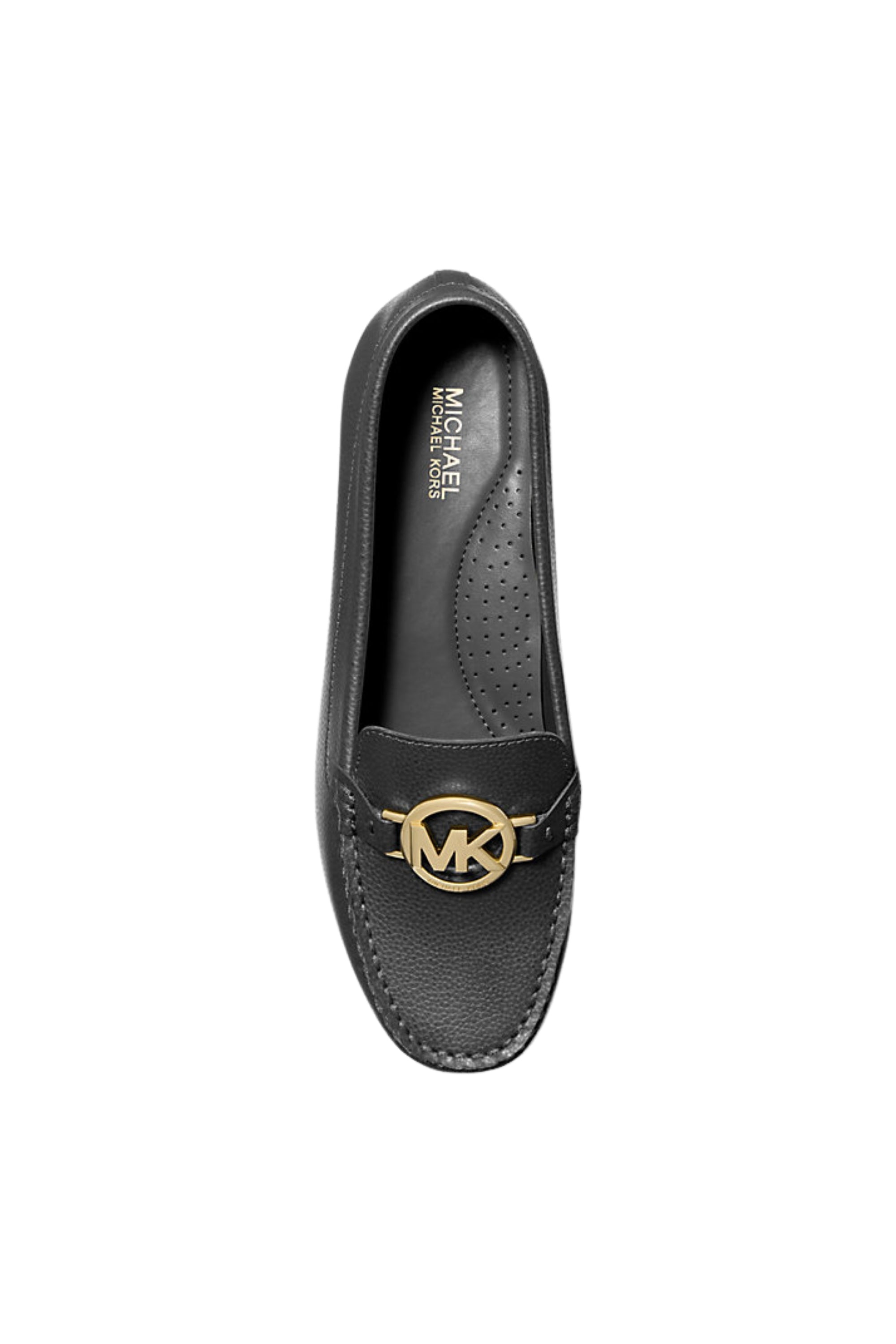 MK Shoes 112