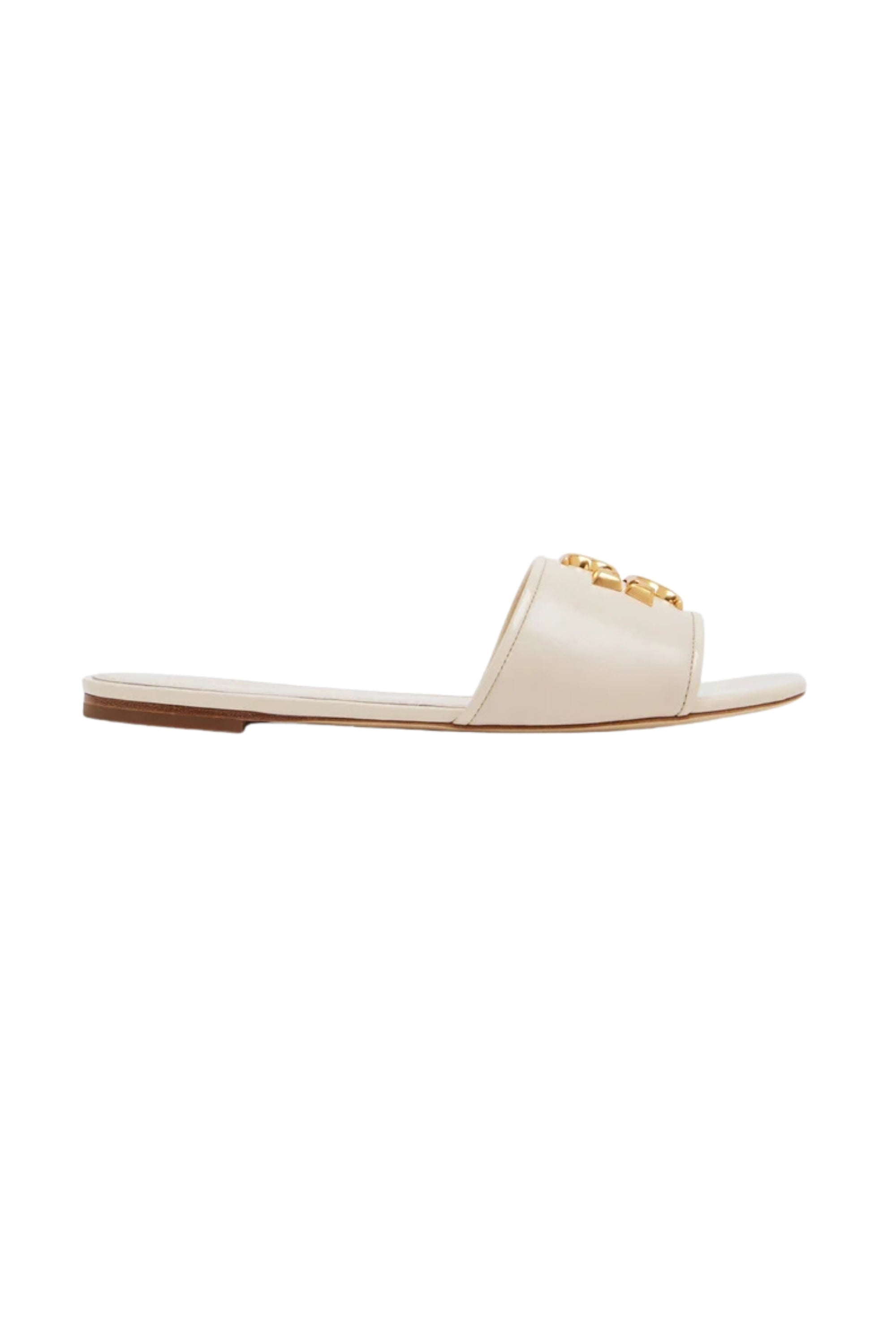Tory Burch Slides 276