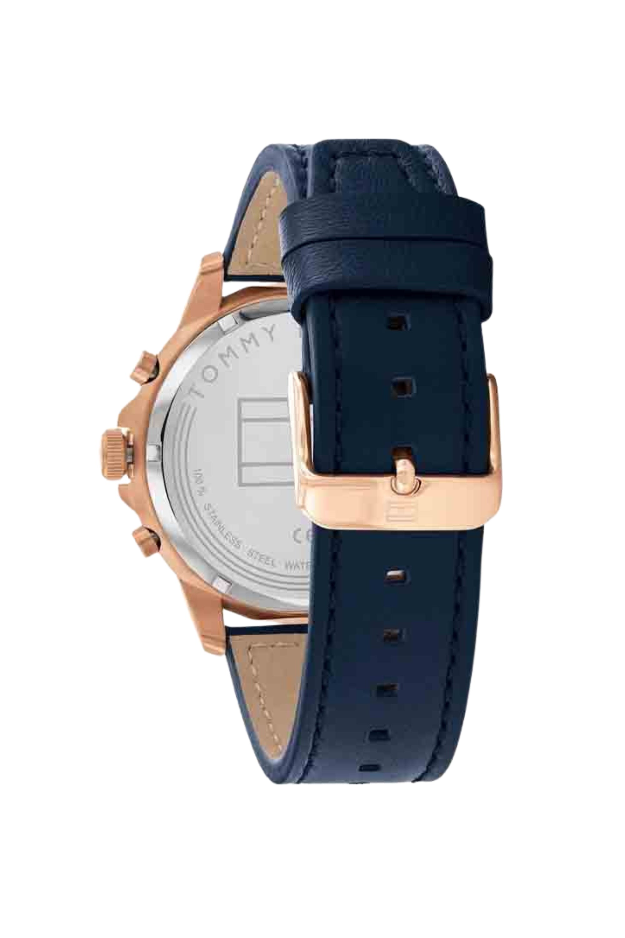 Tommy Hilfiger Watch For Men 1710475