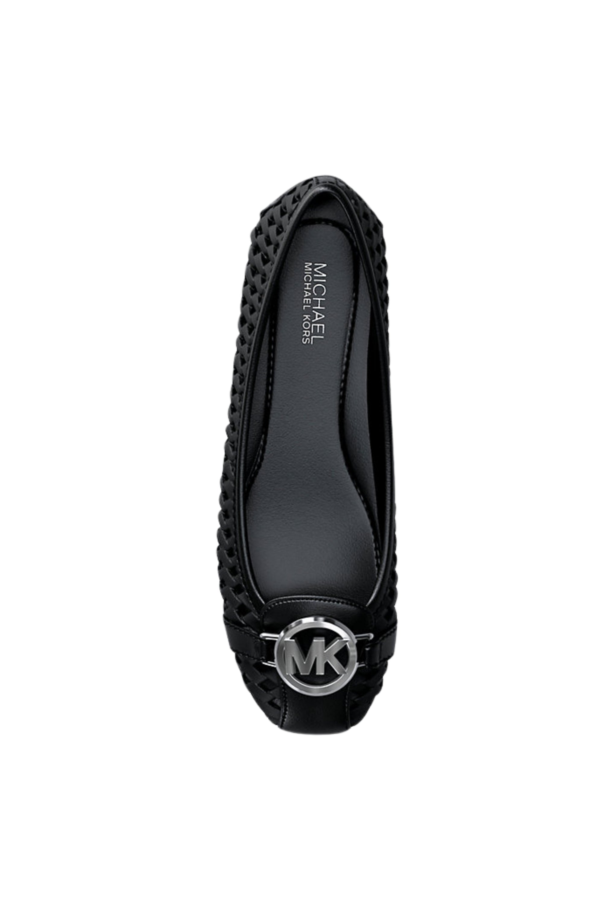 MK Pumps 324