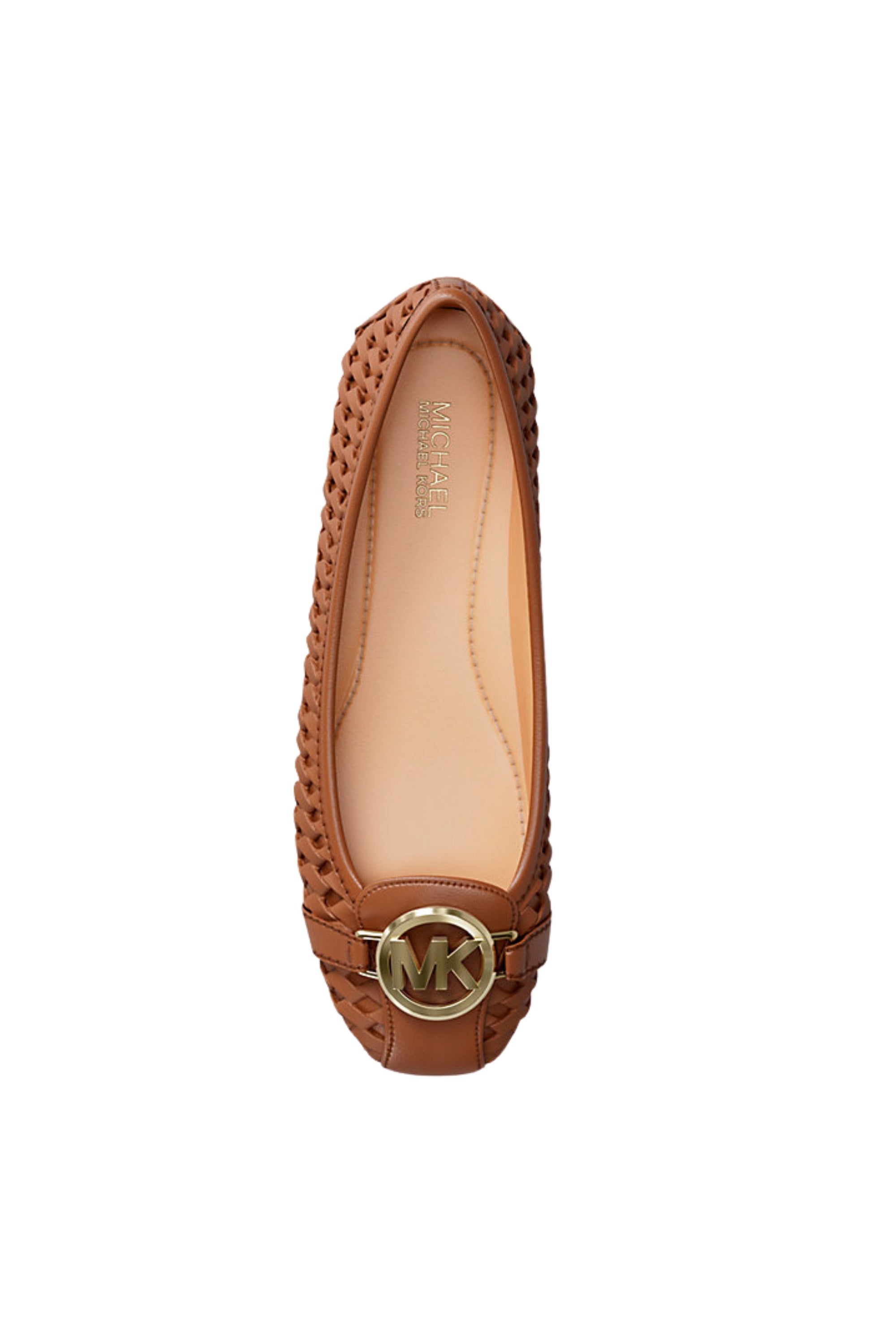 MK Pumps 325